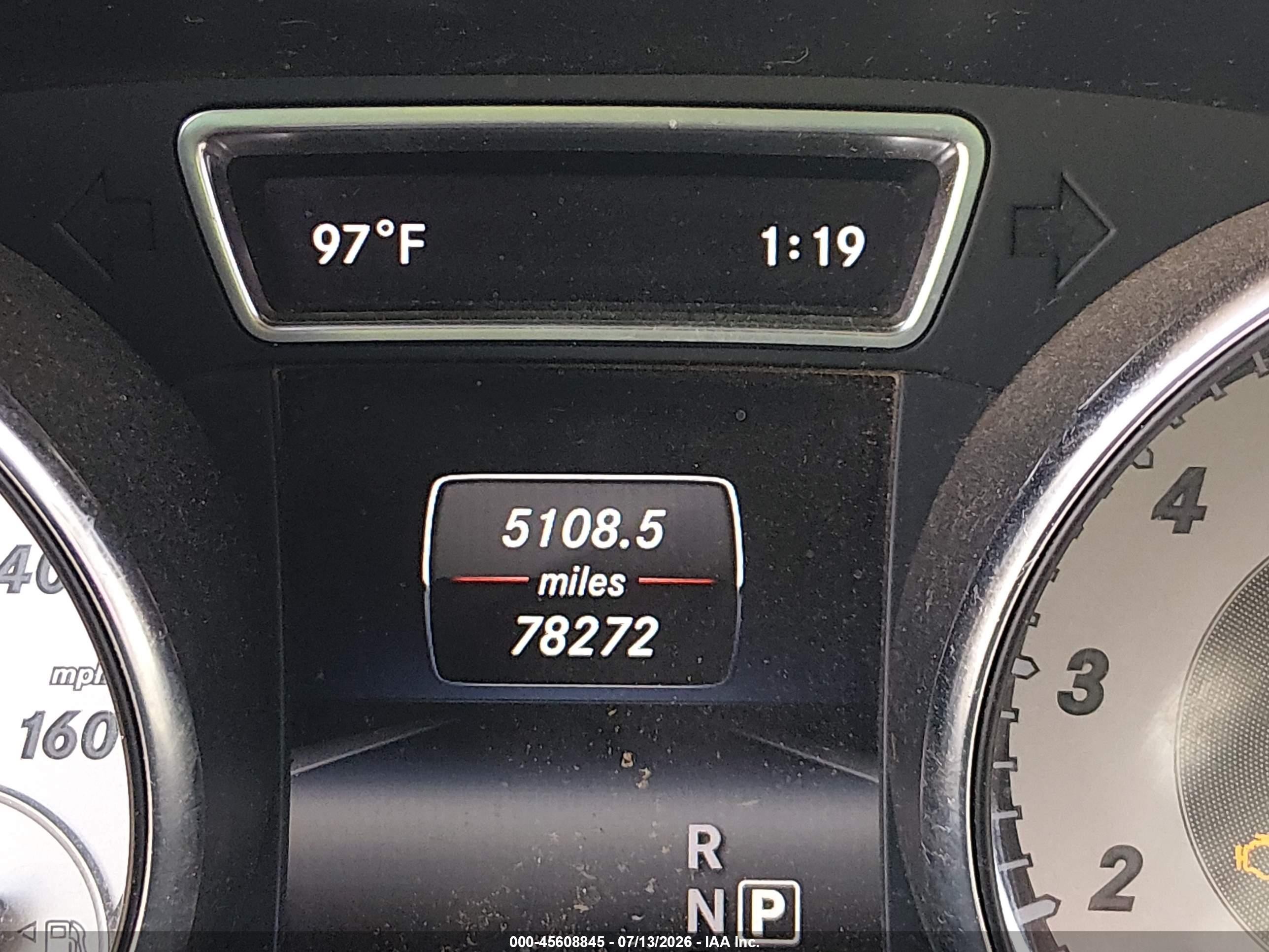 2015 Mercedes-benz Cla 250 Gray vin: WDDSJ4EB4FN209010