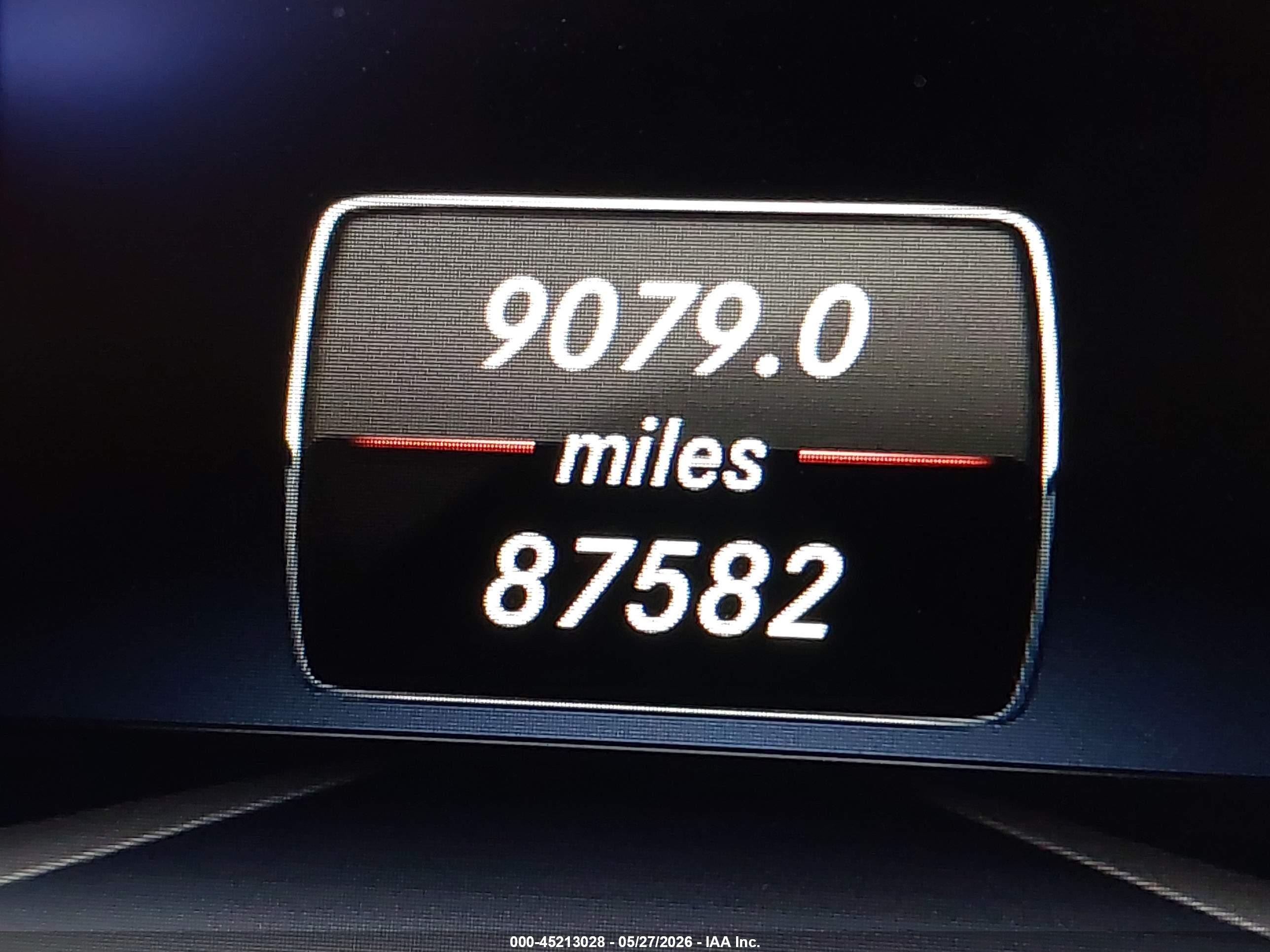 2015 Mercedes-benz Cla 250   White vin: WDDSJ4EB5FN220193