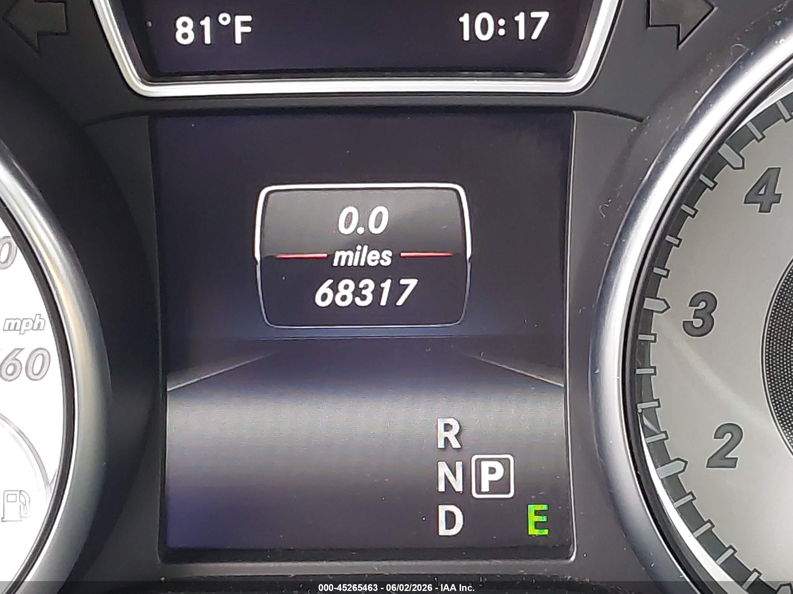 2015 Mercedes-benz Cla 250 Black vin: WDDSJ4EB5FN277851