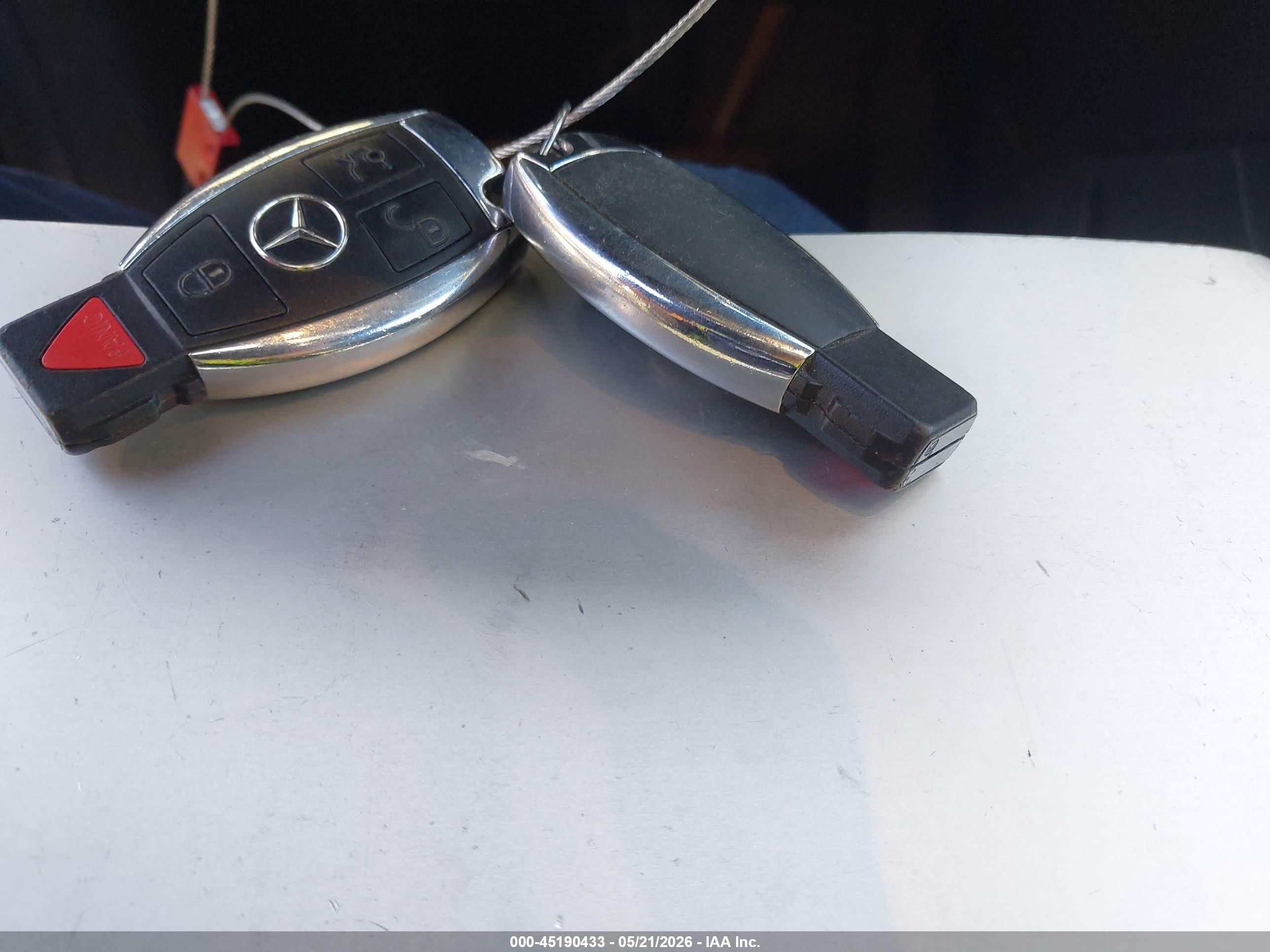 2019 Mercedes-benz Cla 250   Gray vin: WDDSJ4EB5KN716430