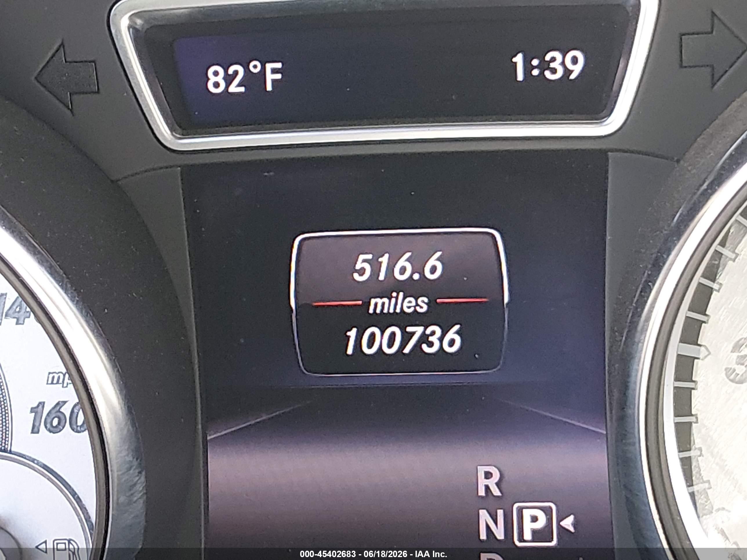 2015 Mercedes-benz Cla 250   Gray vin: WDDSJ4EB6FN201006