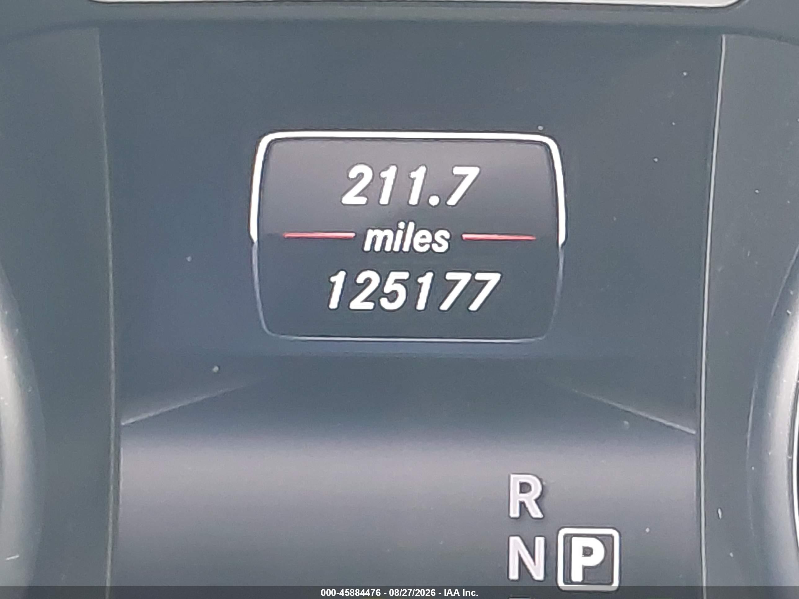 2014 Mercedes-benz Cla 250 Black vin: WDDSJ4EB7EN085670