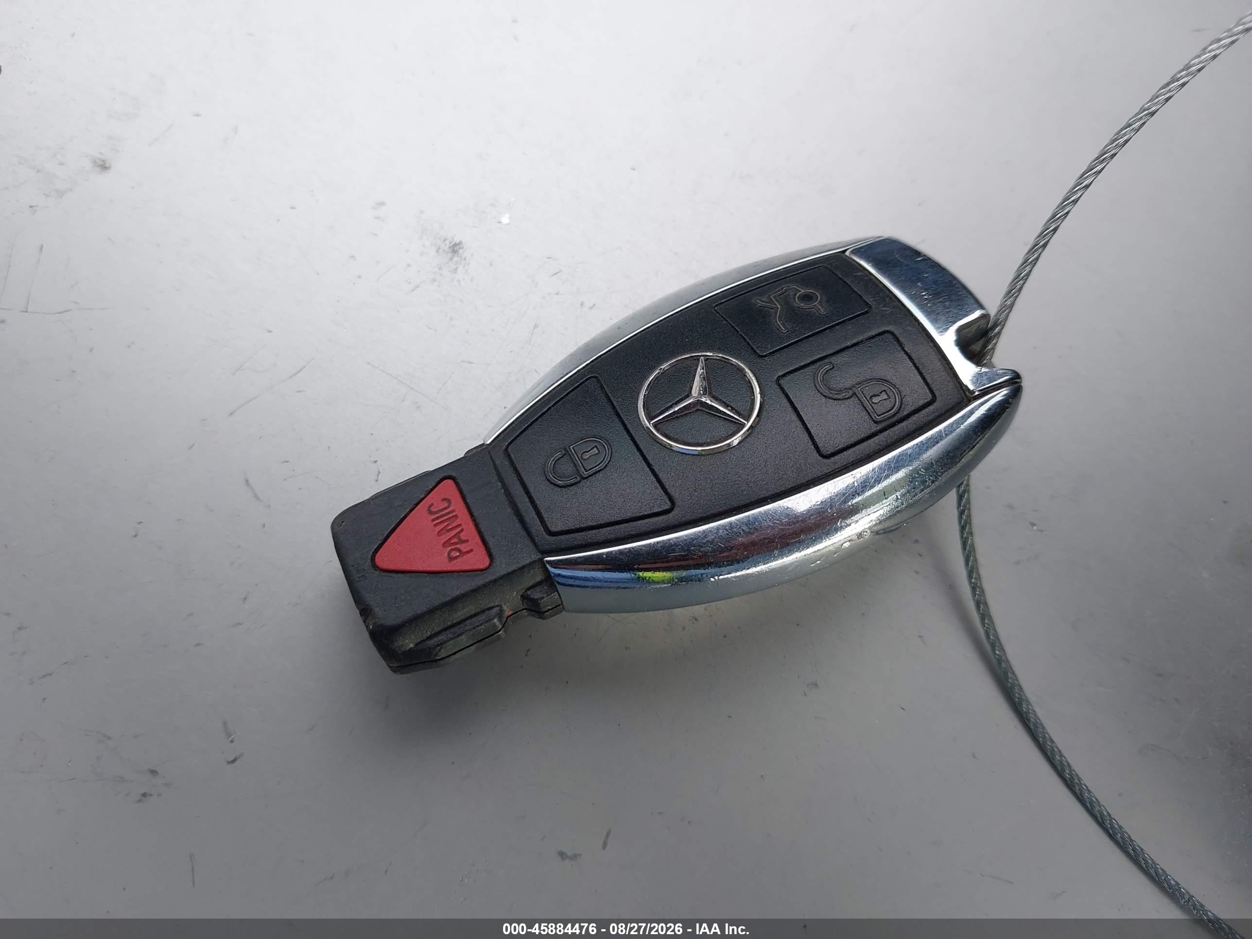 2014 Mercedes-benz Cla 250 Black vin: WDDSJ4EB7EN085670