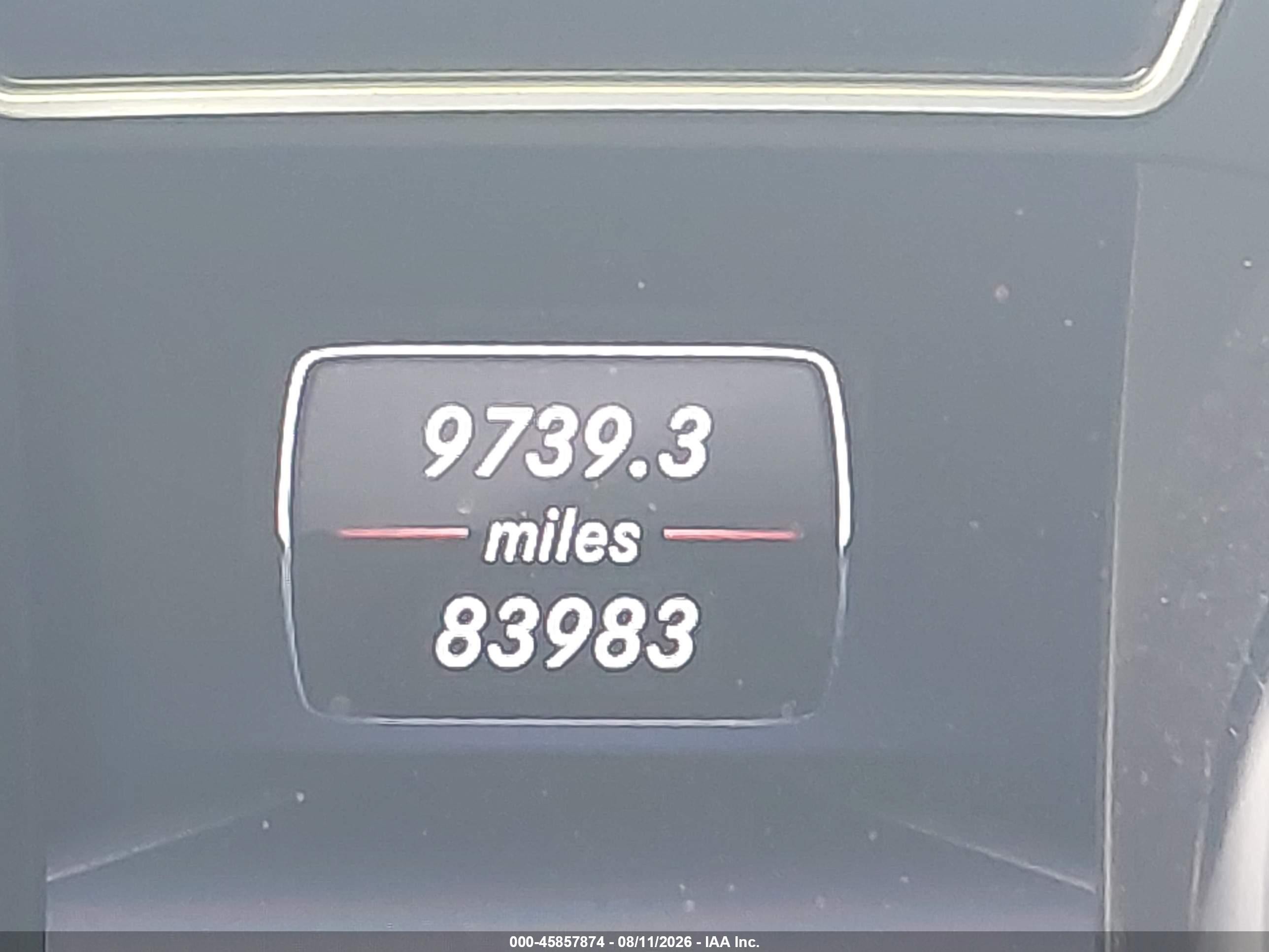 2014 Mercedes-benz Cla 250 Silver vin: WDDSJ4EB8EN049079