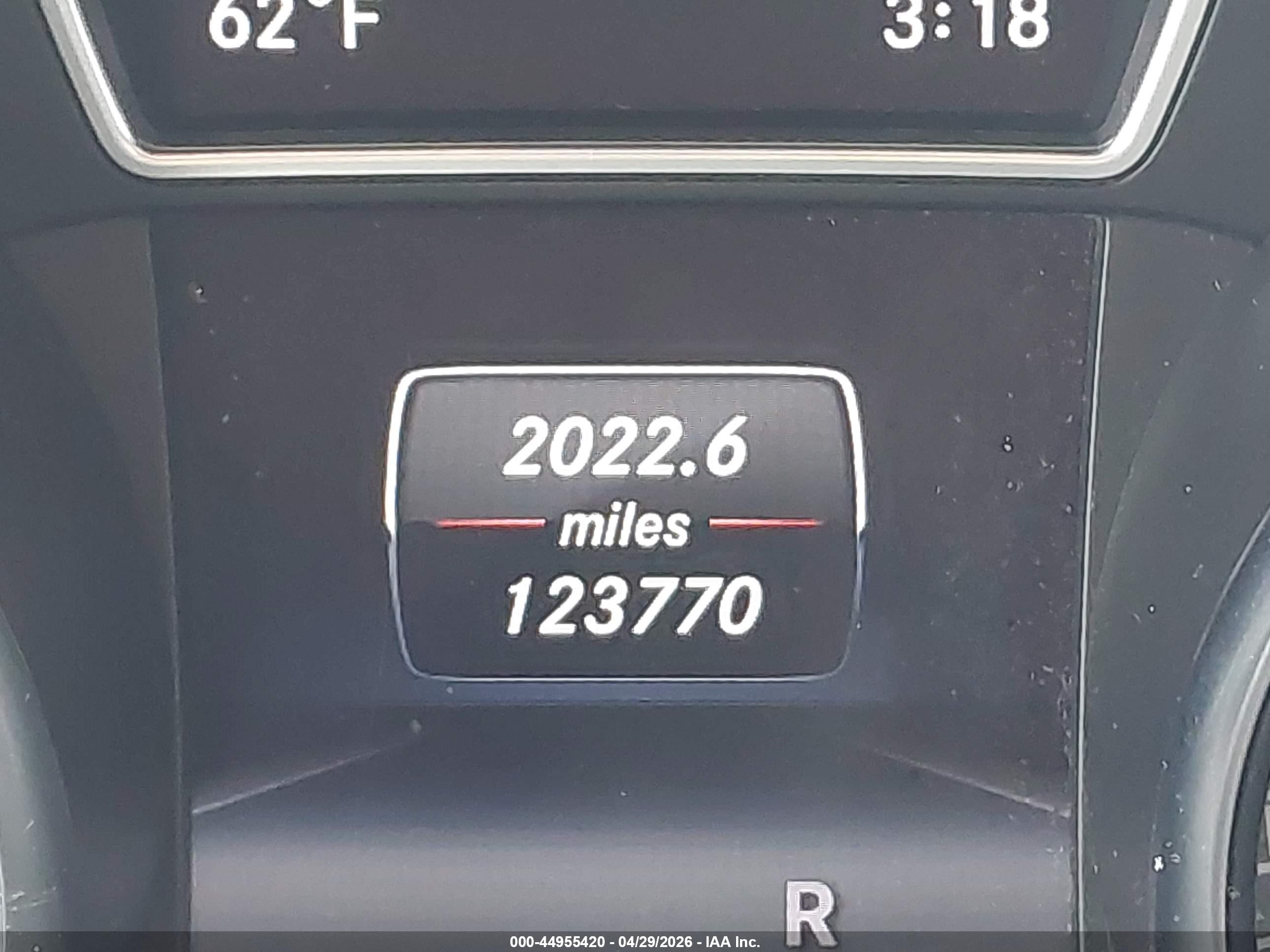 2015 Mercedes-benz Cla 250   Black vin: WDDSJ4EB8FN174620