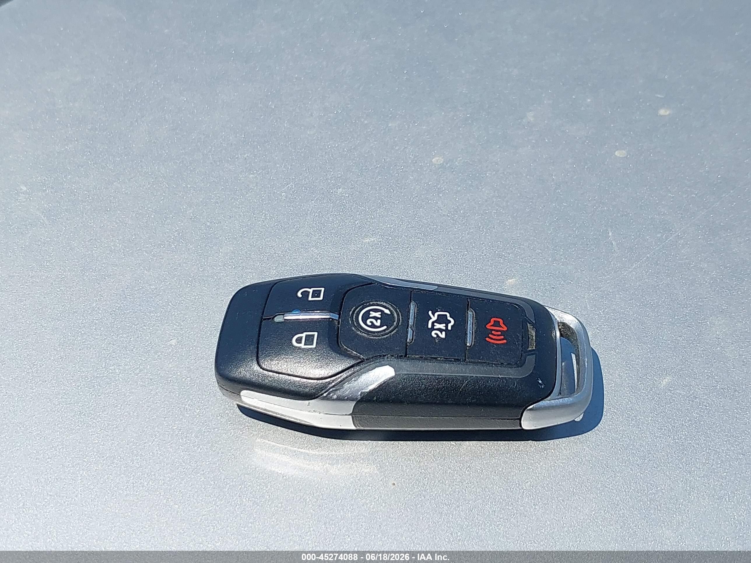 2015 Mercedes-benz Cla 250   Белый vin: WDDSJ4EB8FN205543