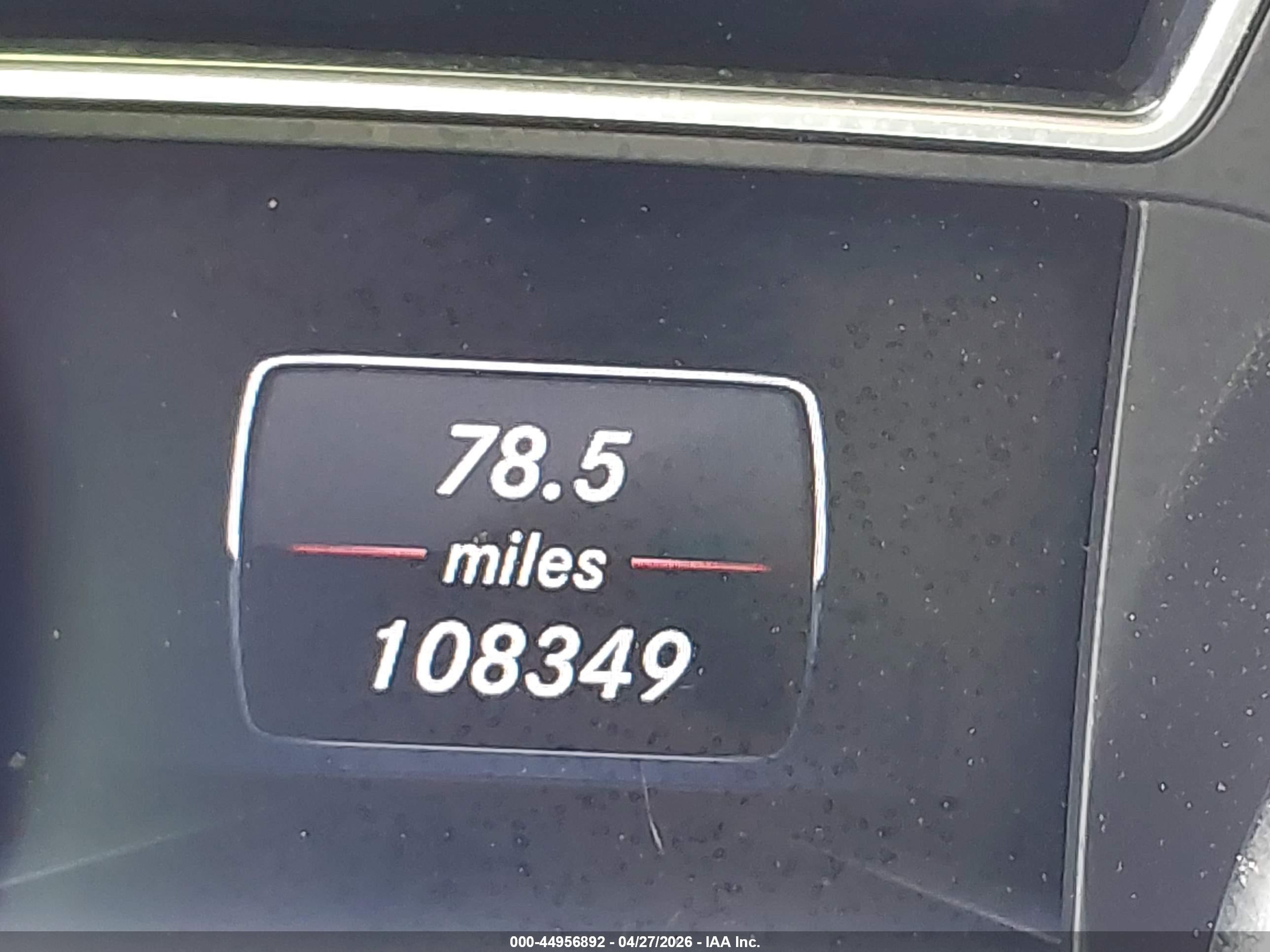 2014 Mercedes-benz Cla 250   Light Blue vin: WDDSJ4EB9EN036213