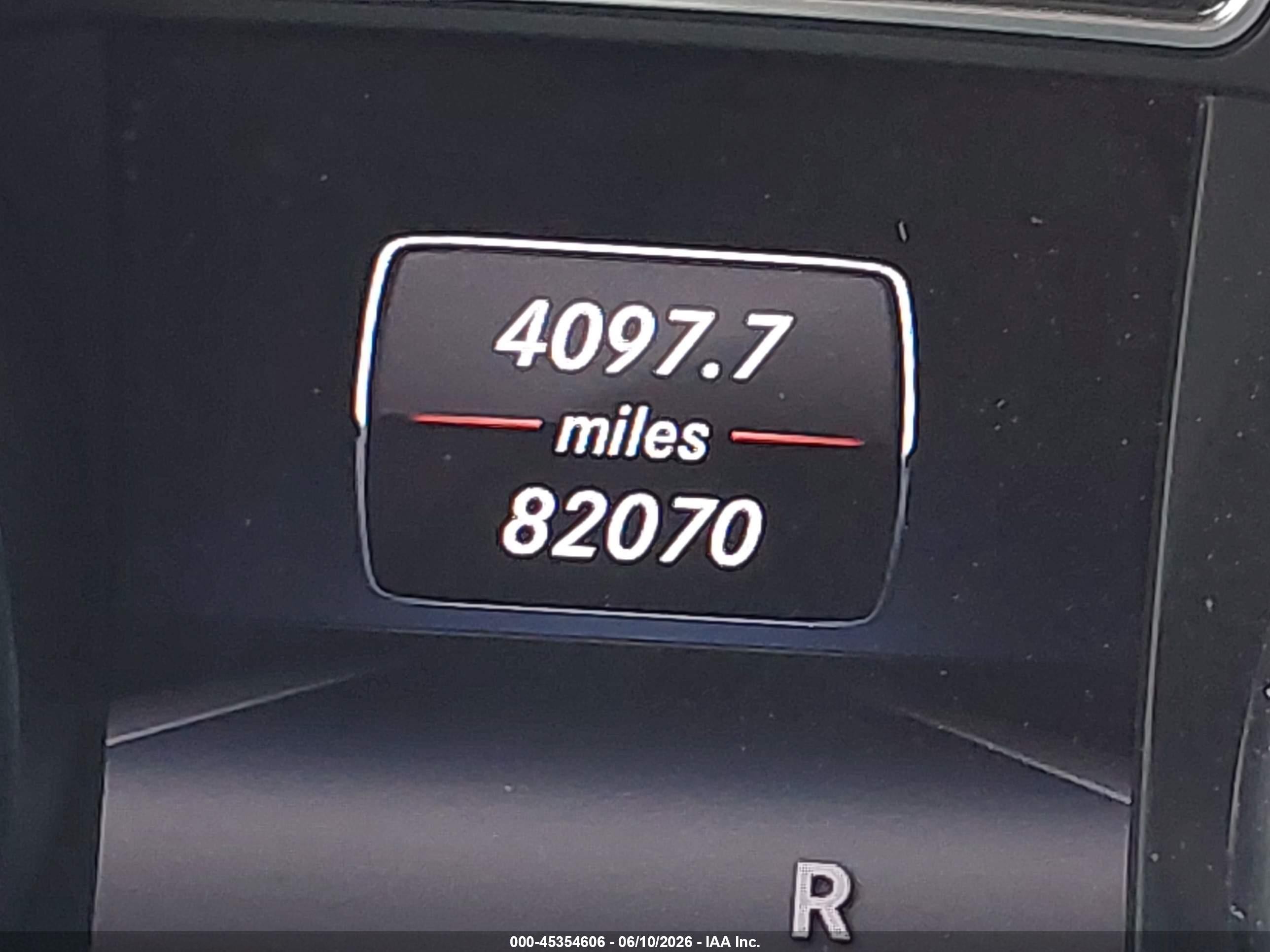 2014 Mercedes-benz Cla 250   Red vin: WDDSJ4EB9EN137204