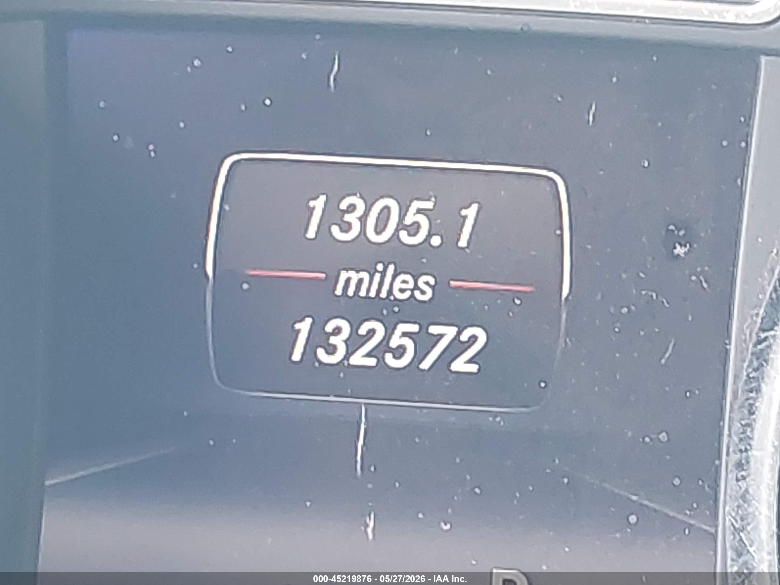 2014 Mercedes-benz Cla 250   Gray vin: WDDSJ4EB9EN157825
