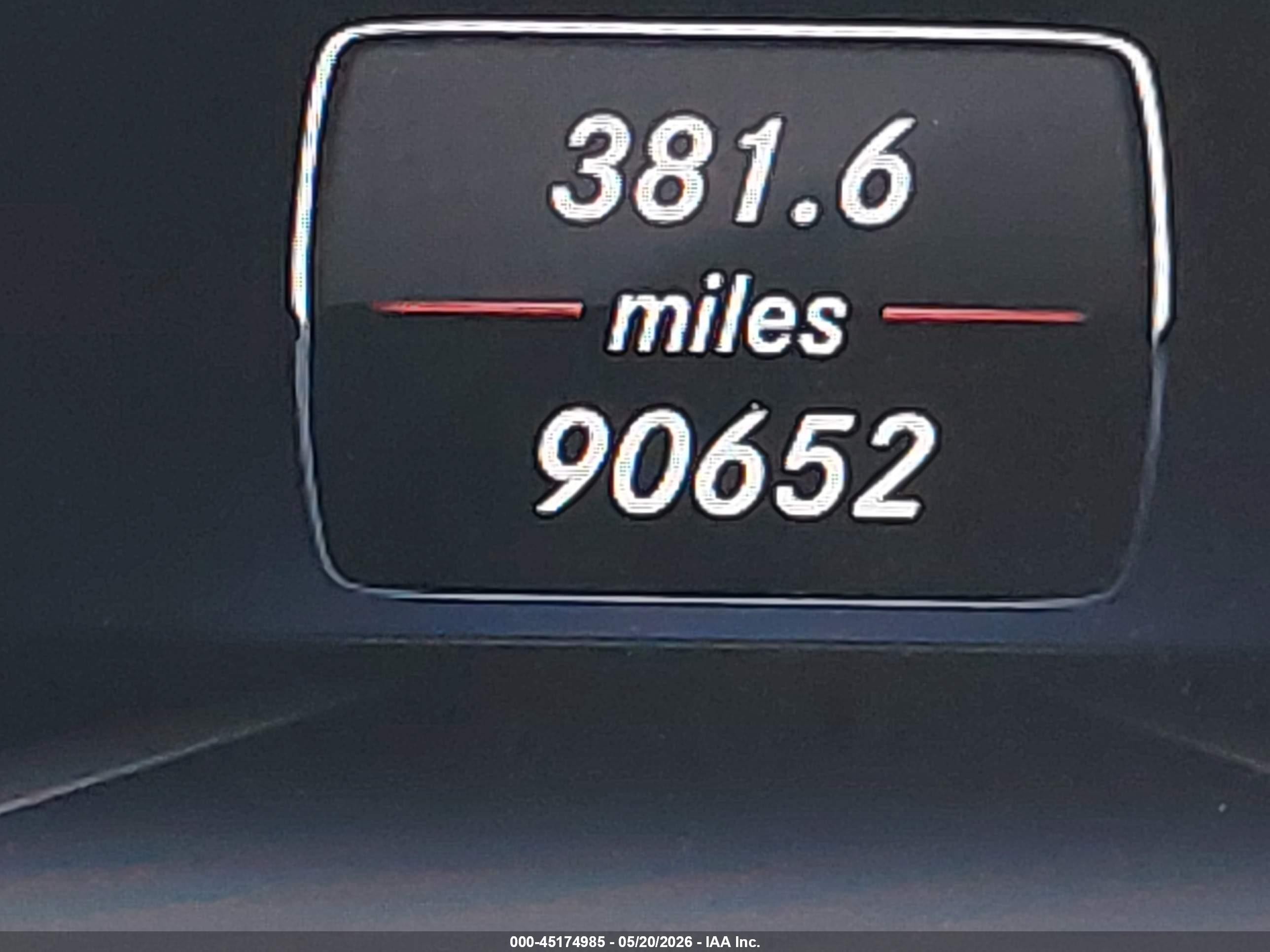 2015 Mercedes-benz Cla 250 White vin: WDDSJ4EB9FN176912