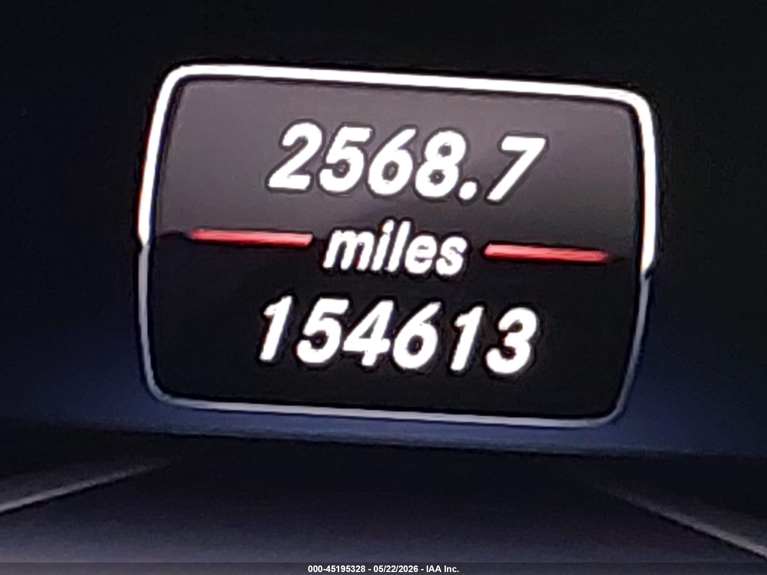 2015 Mercedes-benz Cla 250   White vin: WDDSJ4EB9FN219581