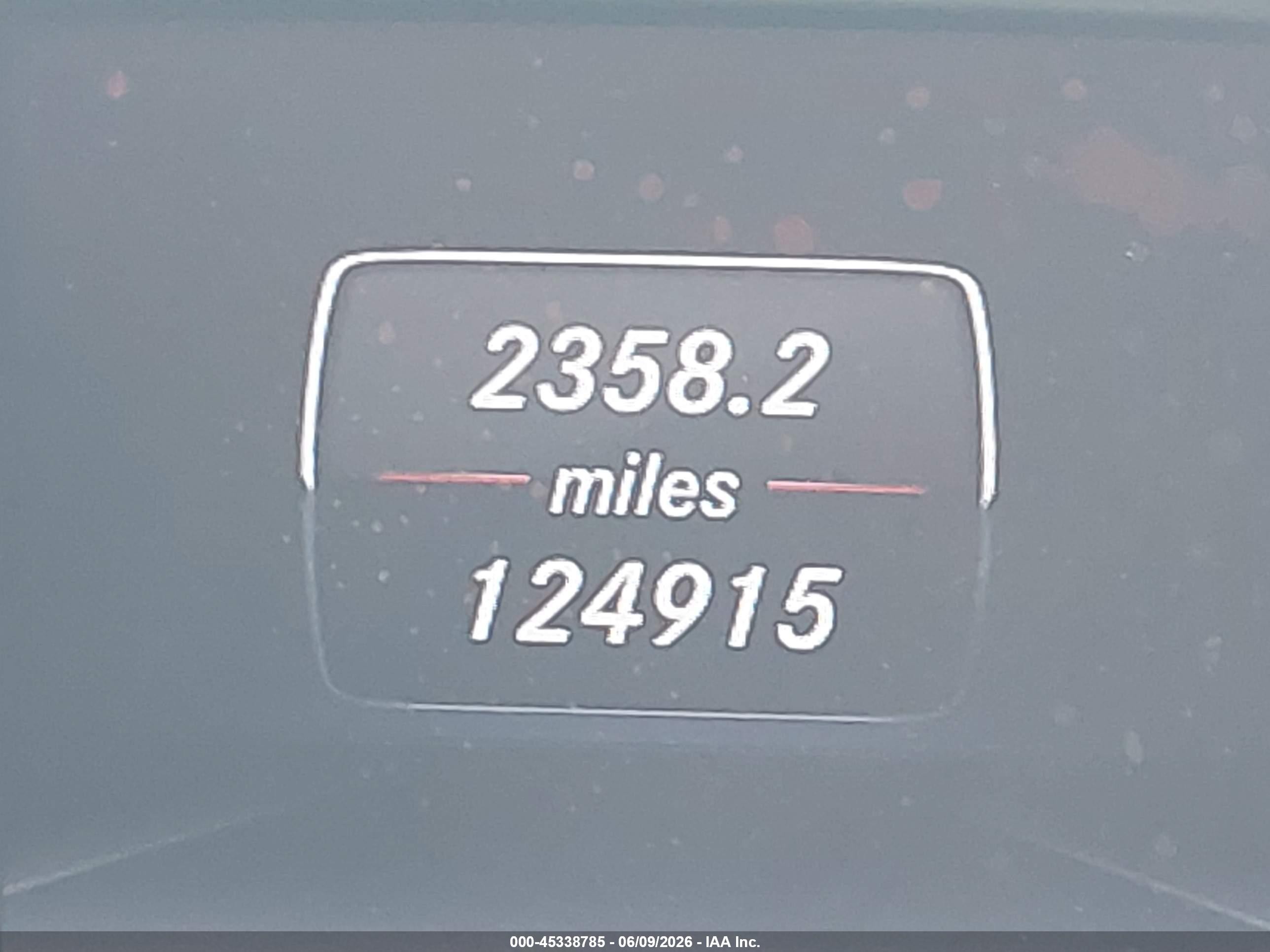 2015 Mercedes-benz Cla 250   White vin: WDDSJ4EBXFN165174