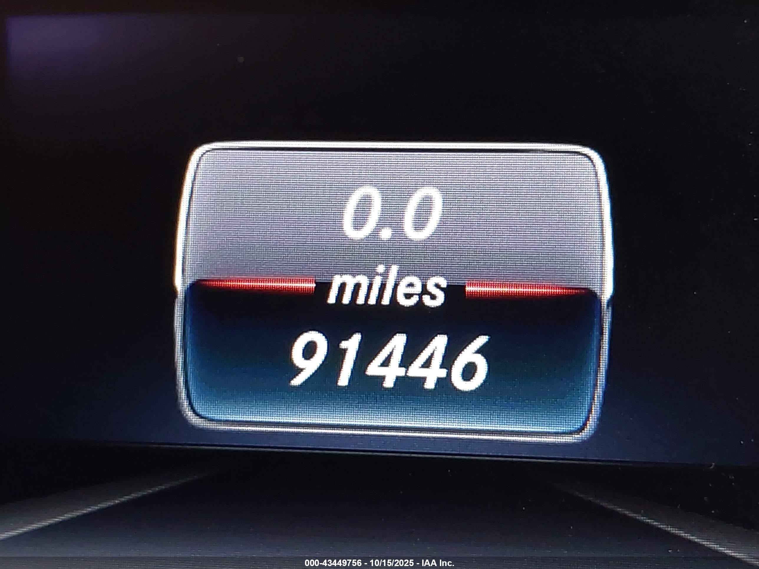 2019 Mercedes-benz Cla 250   Black vin: WDDSJ4EBXKN761377