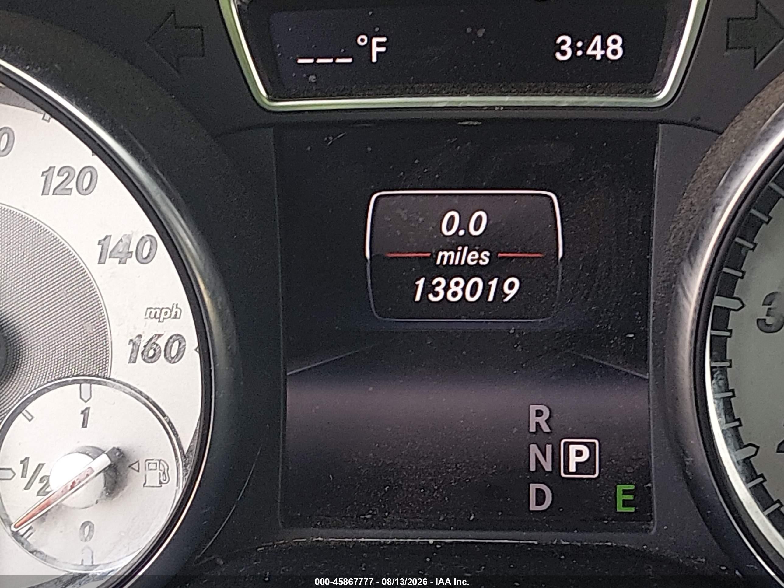 2014 Mercedes-benz Cla 250 4matic Light Blue vin: WDDSJ4GB1EN105523