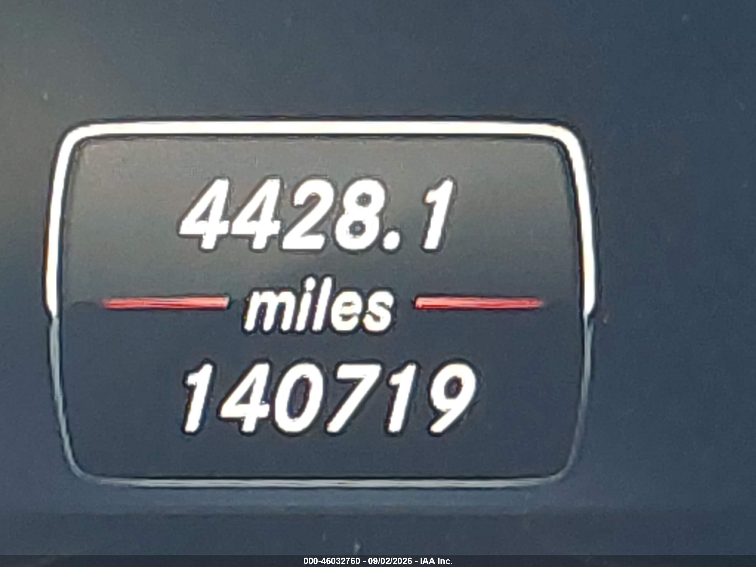 2015 Mercedes-benz Cla 250 4matic Gray vin: WDDSJ4GB1FN267119