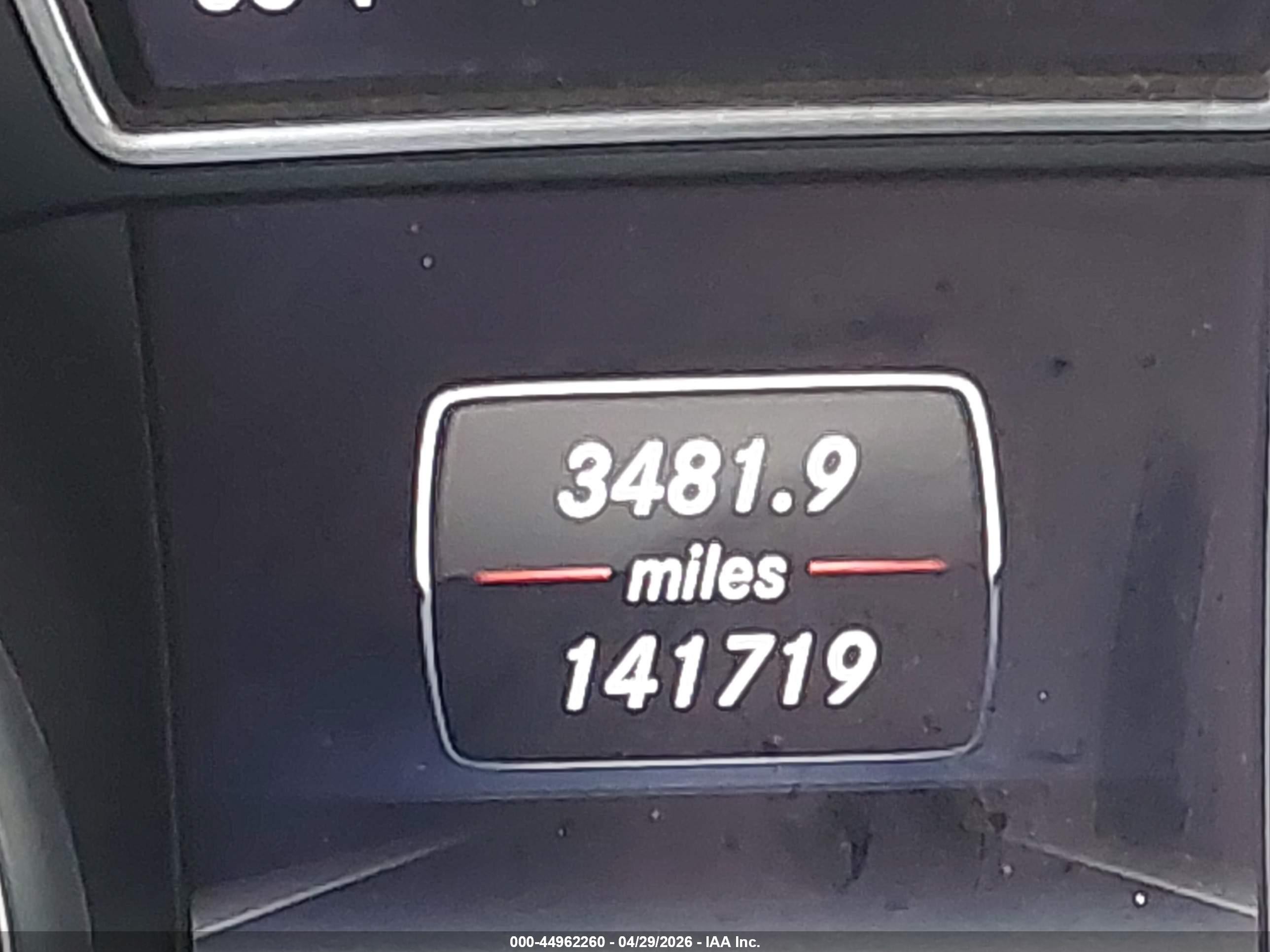 2014 Mercedes-benz Cla 250 4matic White vin: WDDSJ4GB2EN150972