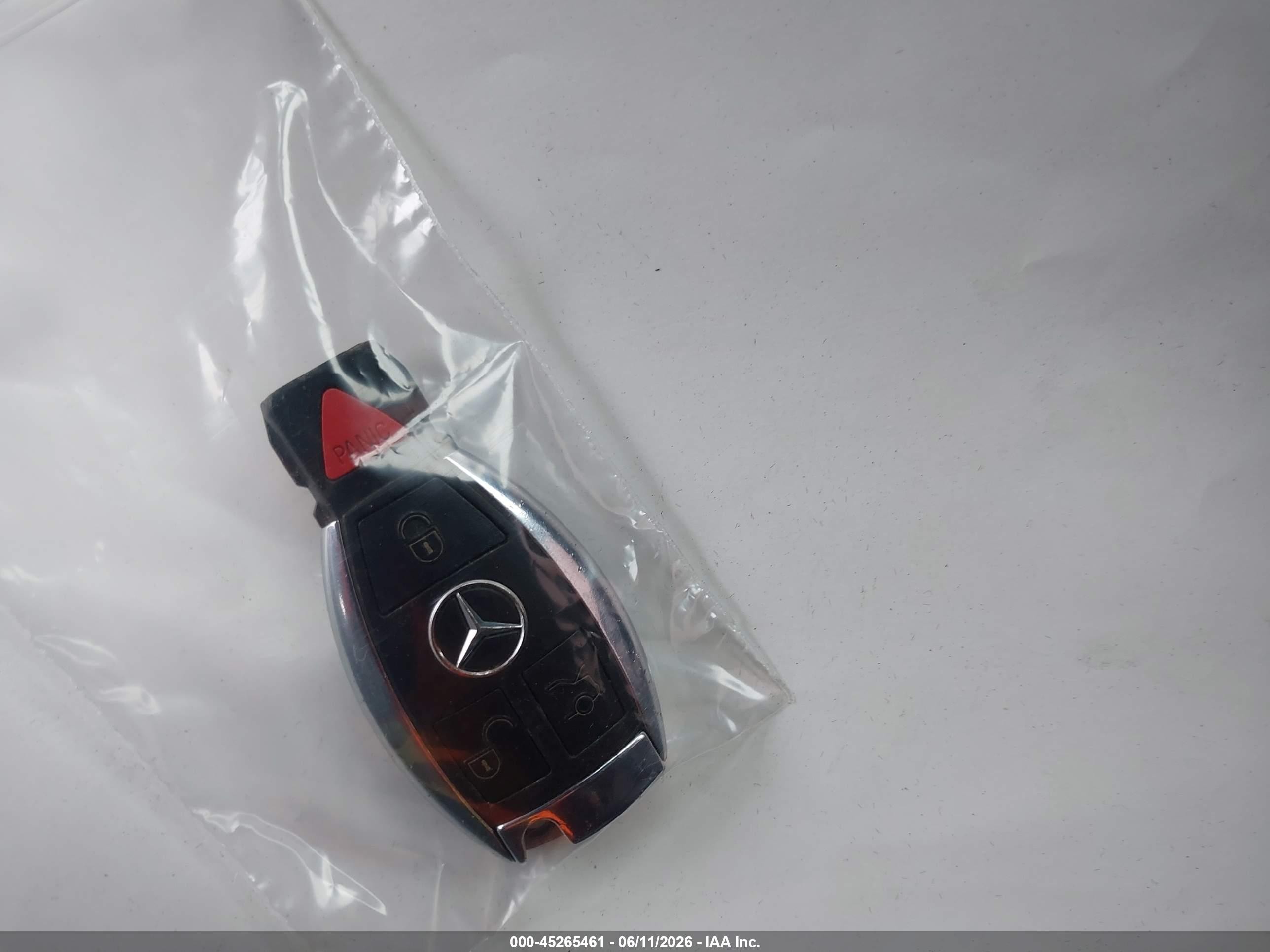 2015 Mercedes-benz Cla 250 4matic Black vin: WDDSJ4GB2FN174593