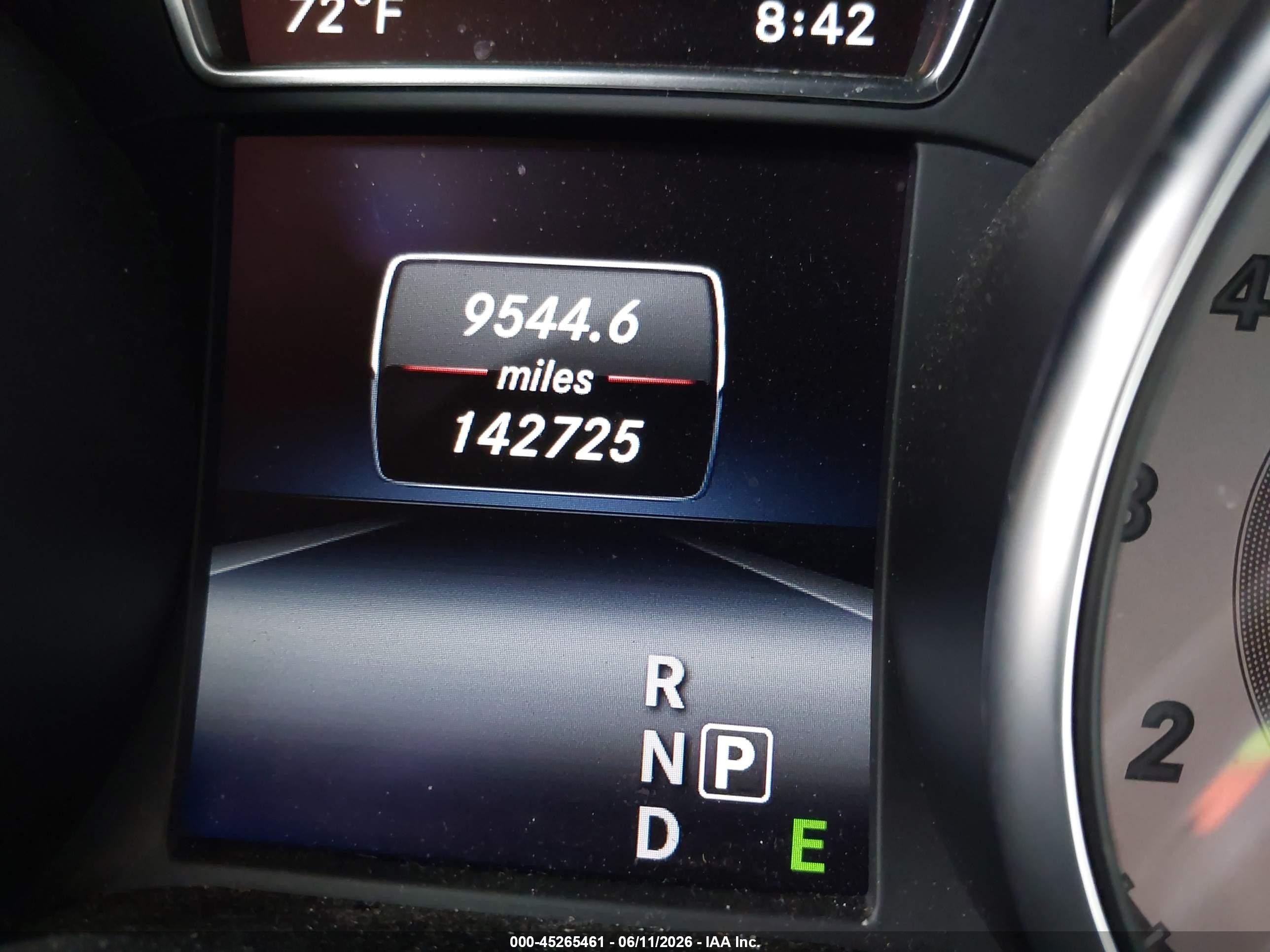 2015 Mercedes-benz Cla 250 4matic Black vin: WDDSJ4GB2FN174593