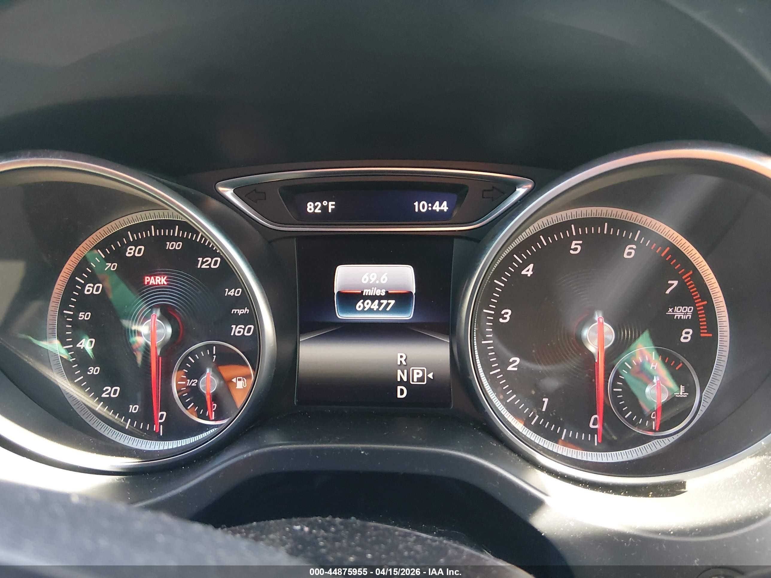 2019 Mercedes-benz Cla 250 4matic Black vin: WDDSJ4GB2KN721727
