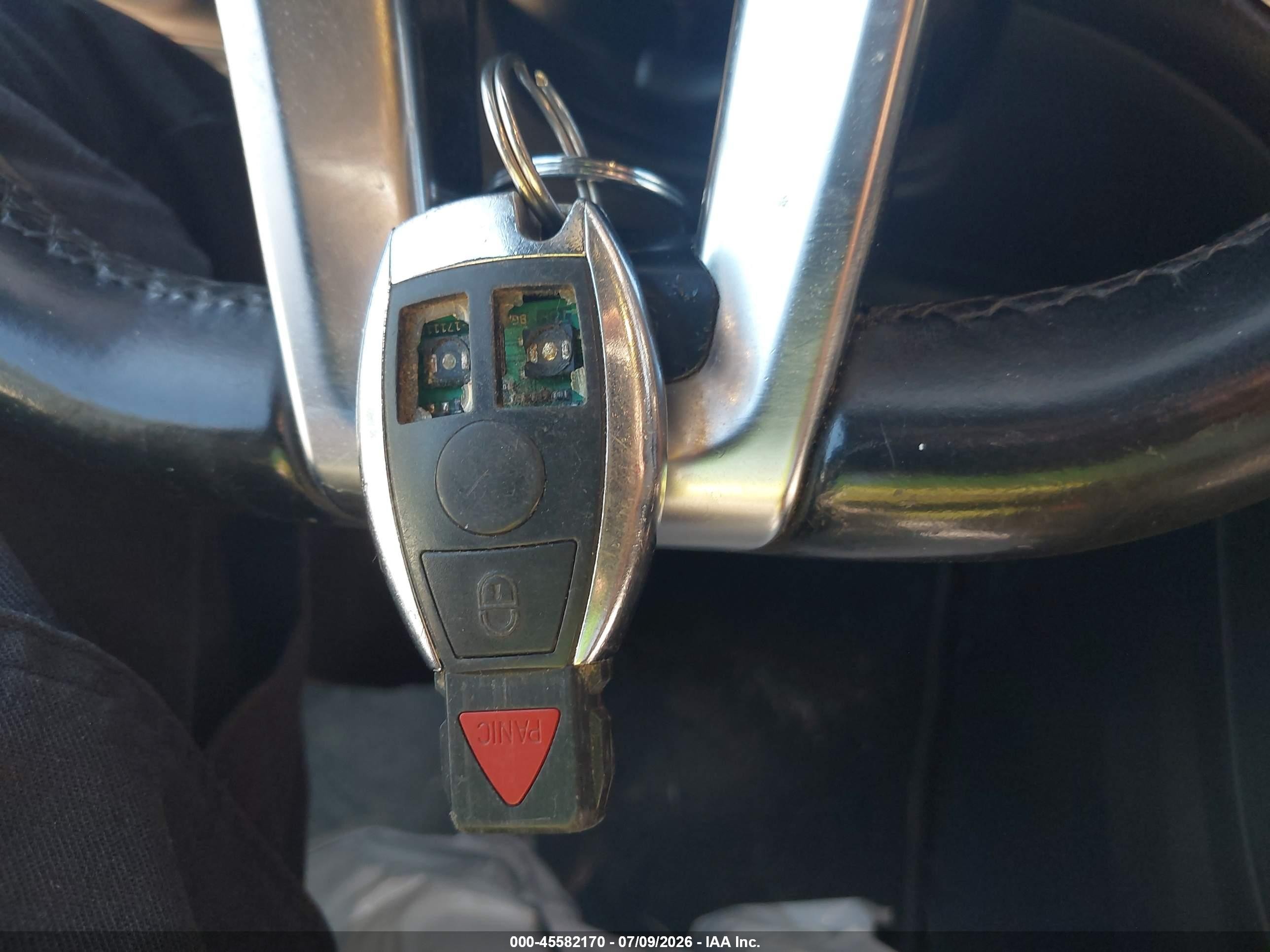 2014 Mercedes-benz Cla 250 4matic Gray vin: WDDSJ4GB3EN098221