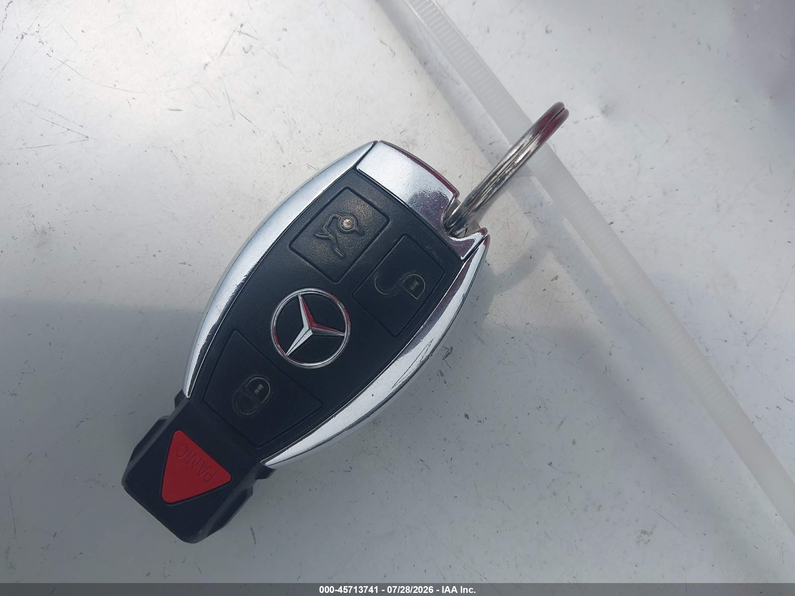 2015 Mercedes-benz Cla 250 4matic Black vin: WDDSJ4GB3FN235790