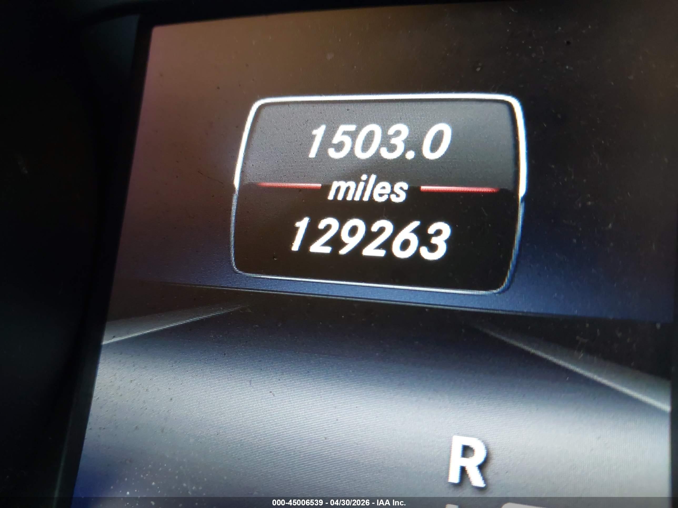 2015 Mercedes-benz Cla 250 4matic Black vin: WDDSJ4GB3FN243985