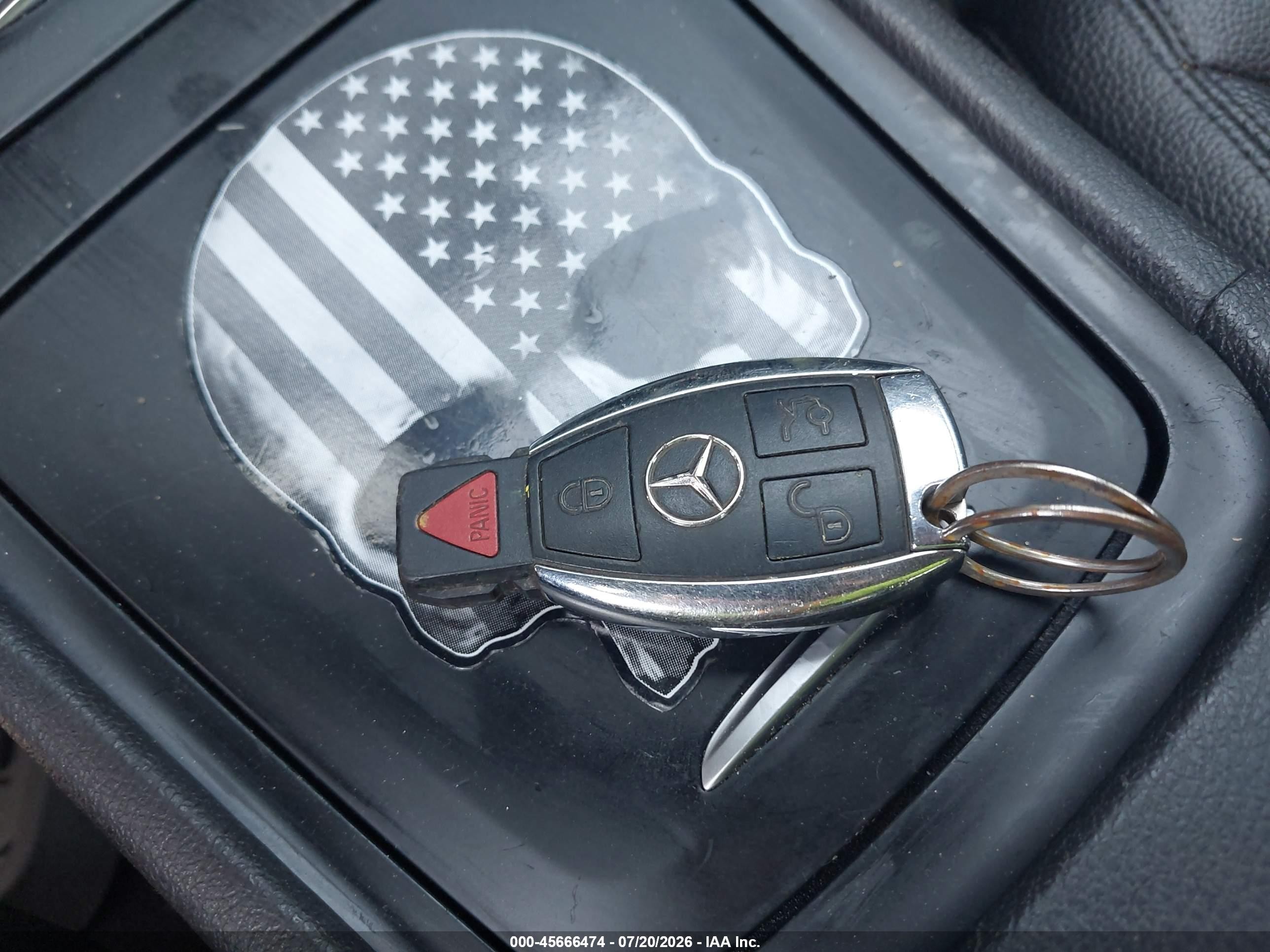 2014 Mercedes-benz Cla 250 4matic Black vin: WDDSJ4GB4EN143926