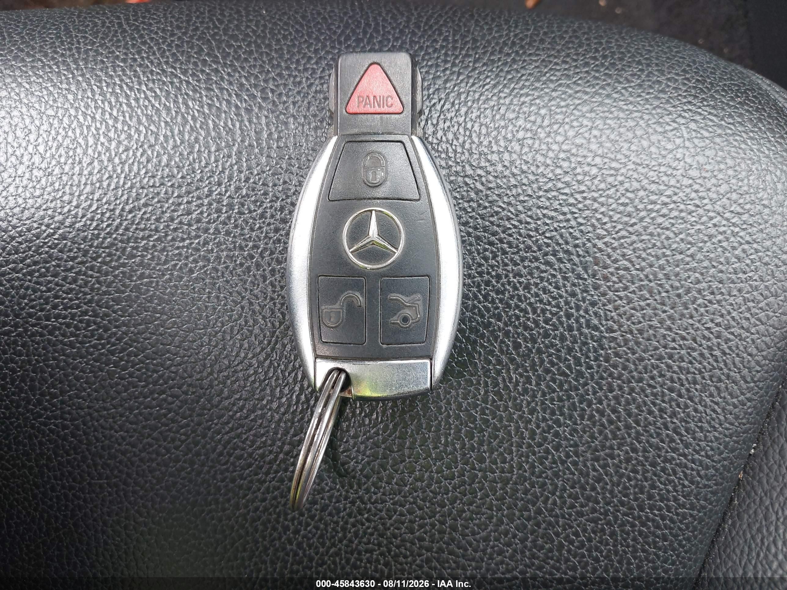 2014 Mercedes-benz Cla 250 4matic White vin: WDDSJ4GB5EN114788
