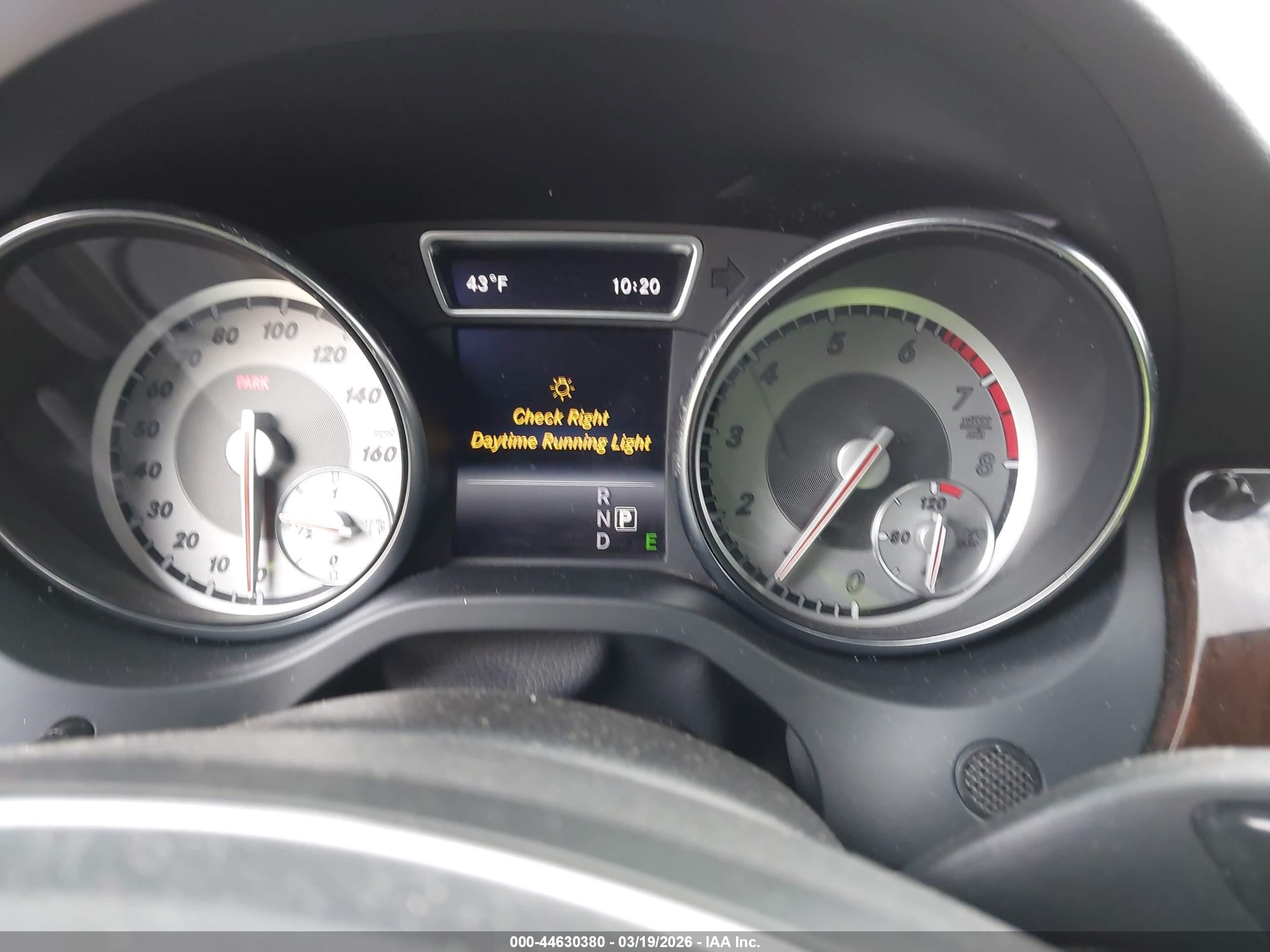 2014 Mercedes-benz Cla 250 4matic White vin: WDDSJ4GB5EN129405