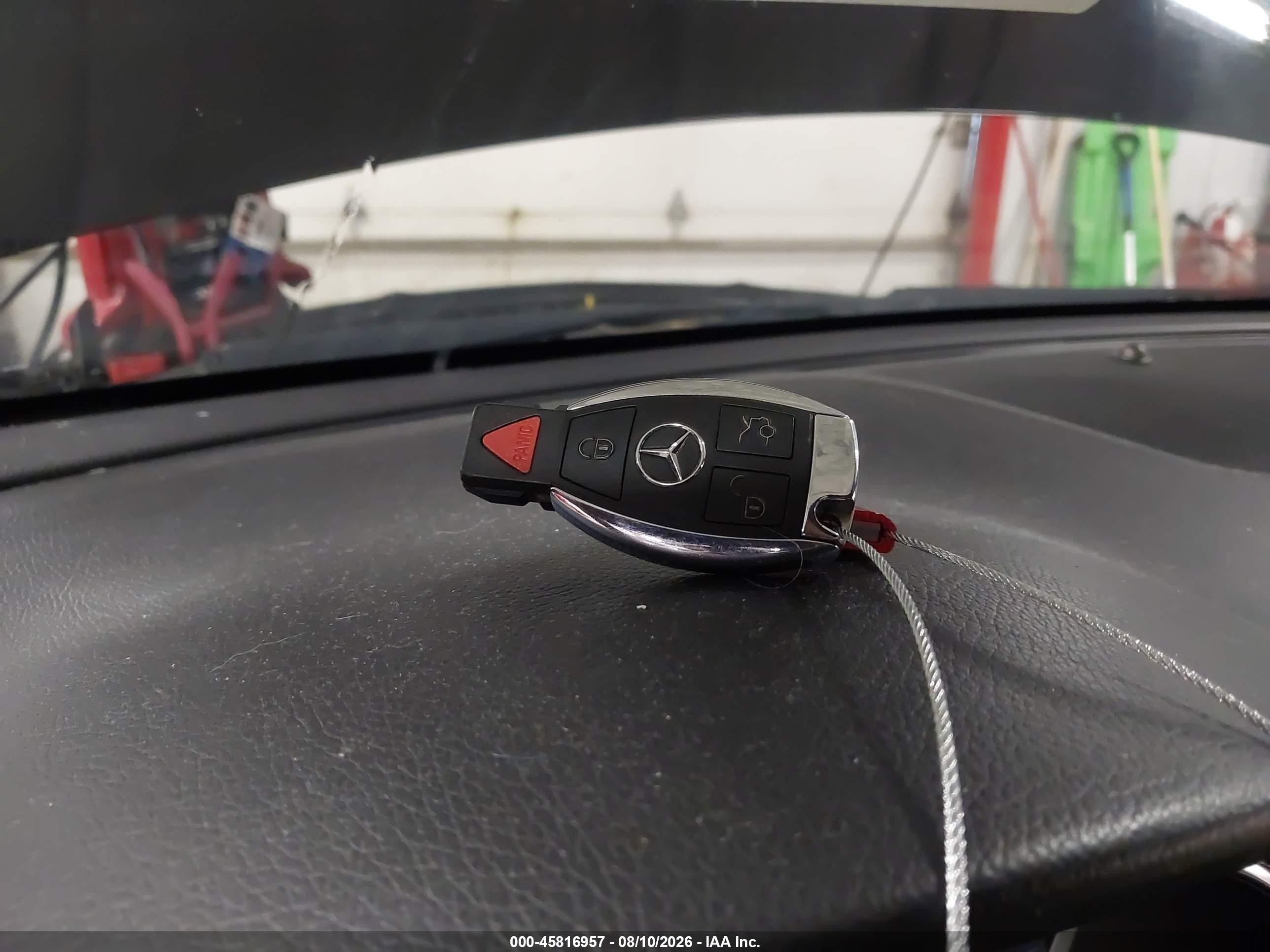 2015 Mercedes-benz Cla 250 4matic Black vin: WDDSJ4GB5FN204069