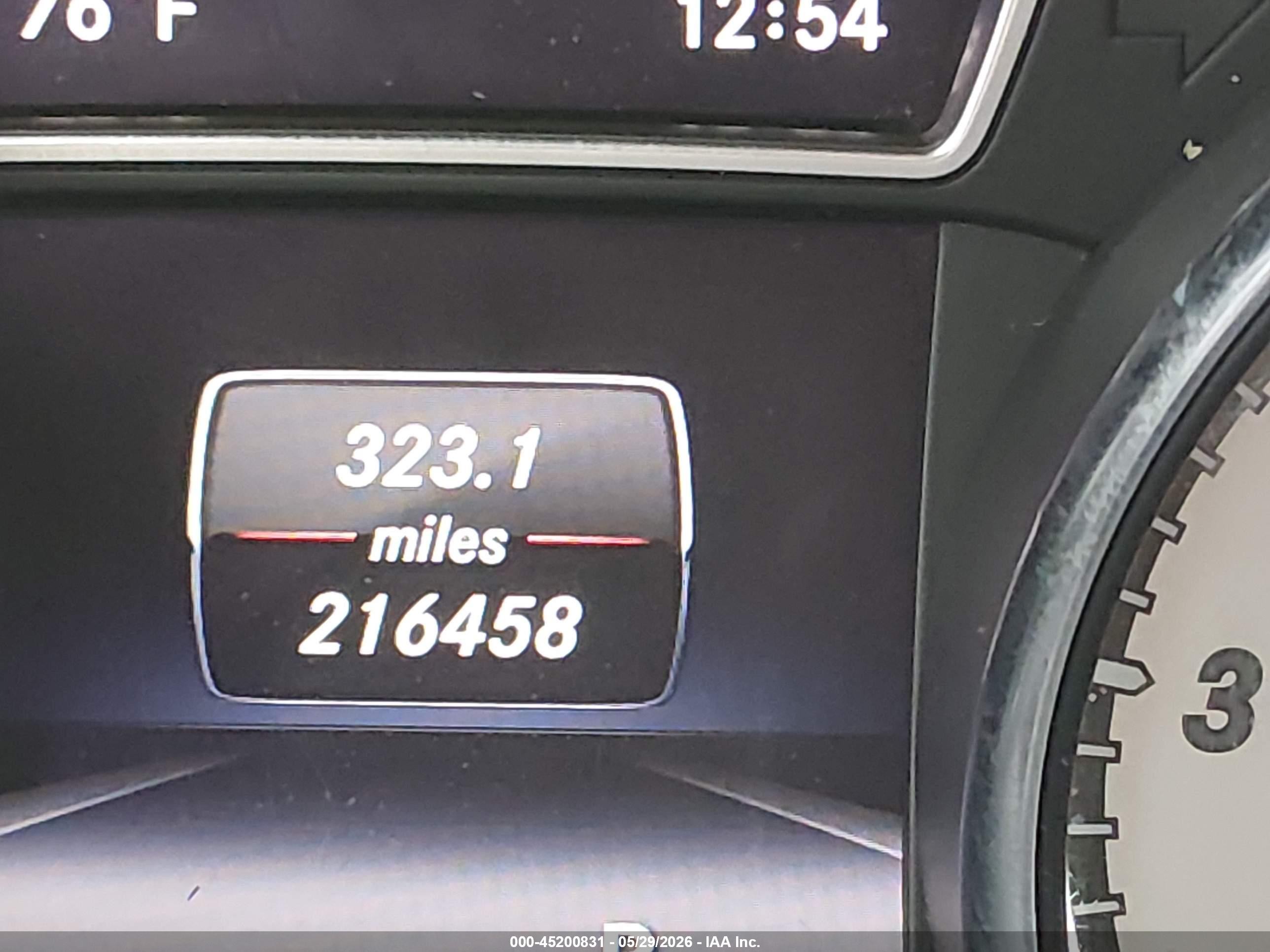 2015 Mercedes-benz Cla 250 4matic Black vin: WDDSJ4GB6FN222032