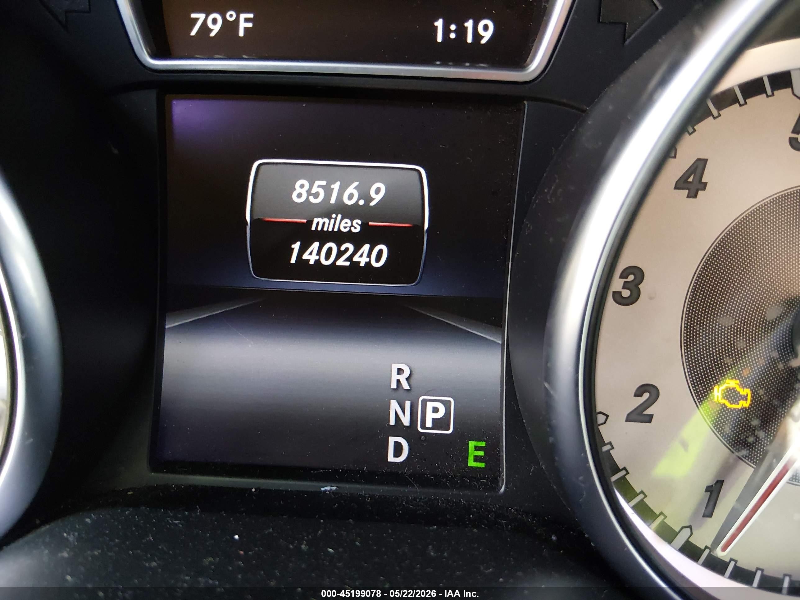 2014 Mercedes-benz Cla 250 4matic Серебряный vin: WDDSJ4GB7EN072558