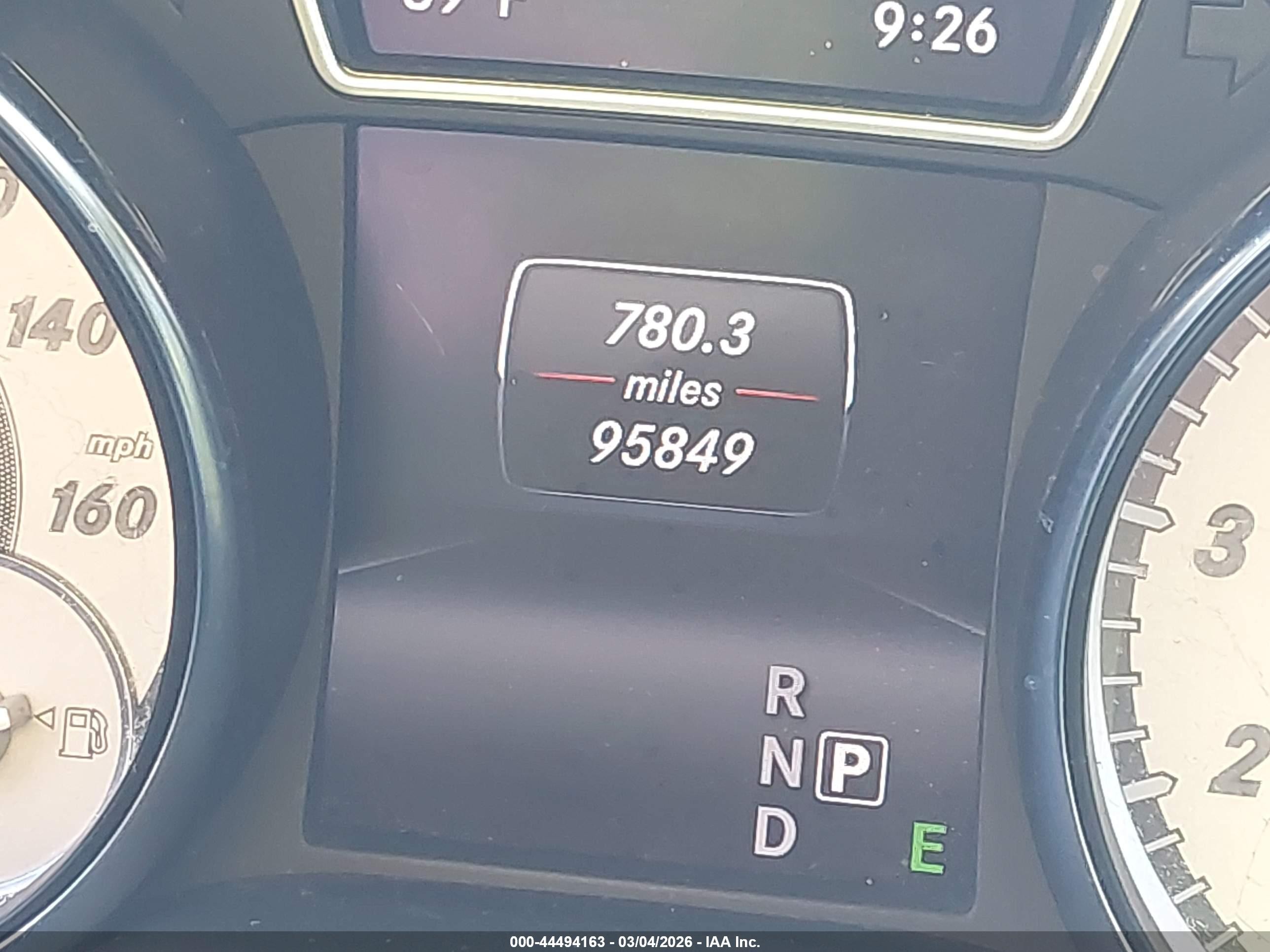 2014 Mercedes-benz Cla 250 4matic Black vin: WDDSJ4GB7EN118549
