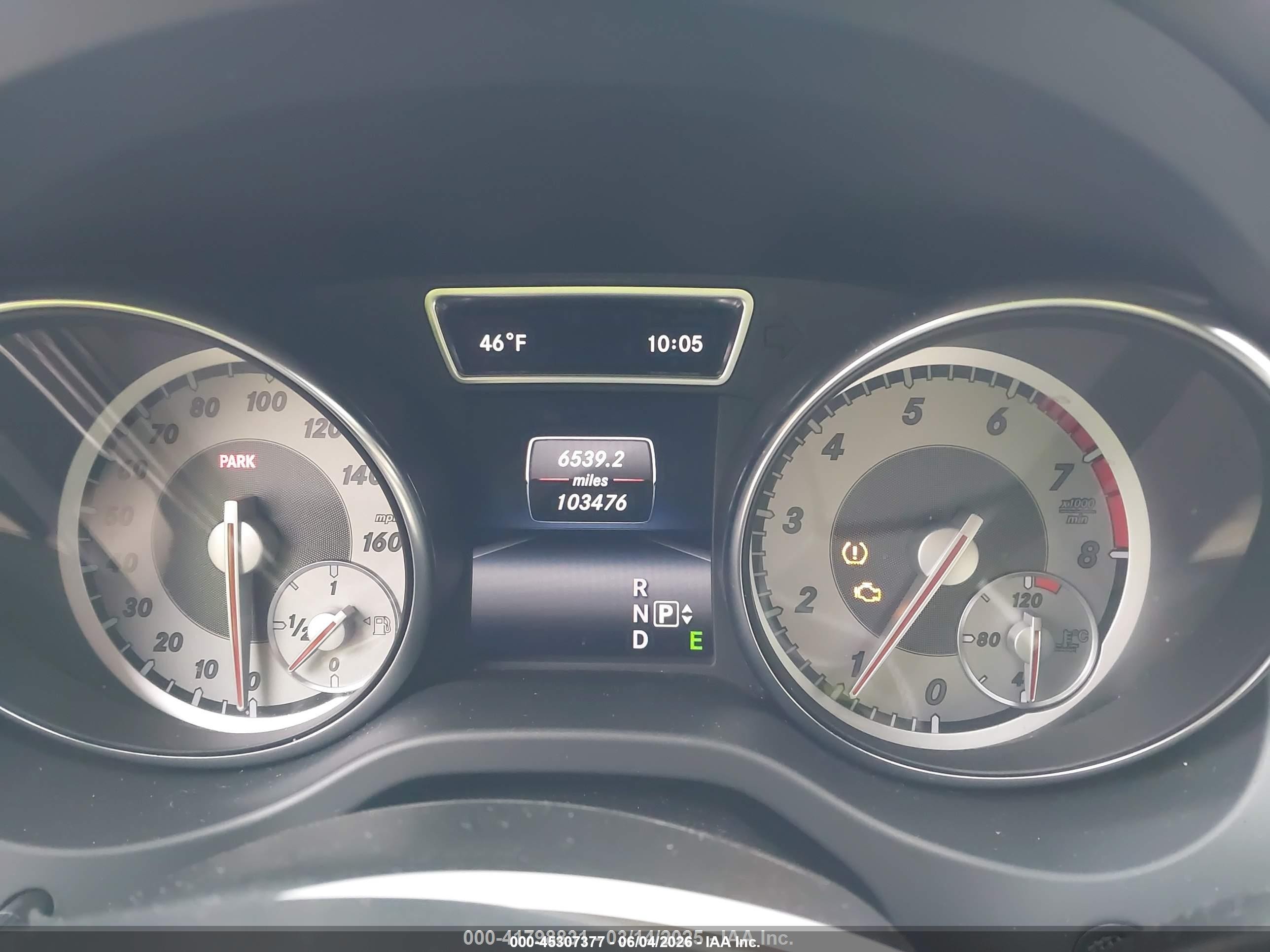 2014 Mercedes-benz Cla 250 4matic Black vin: WDDSJ4GB7EN120740