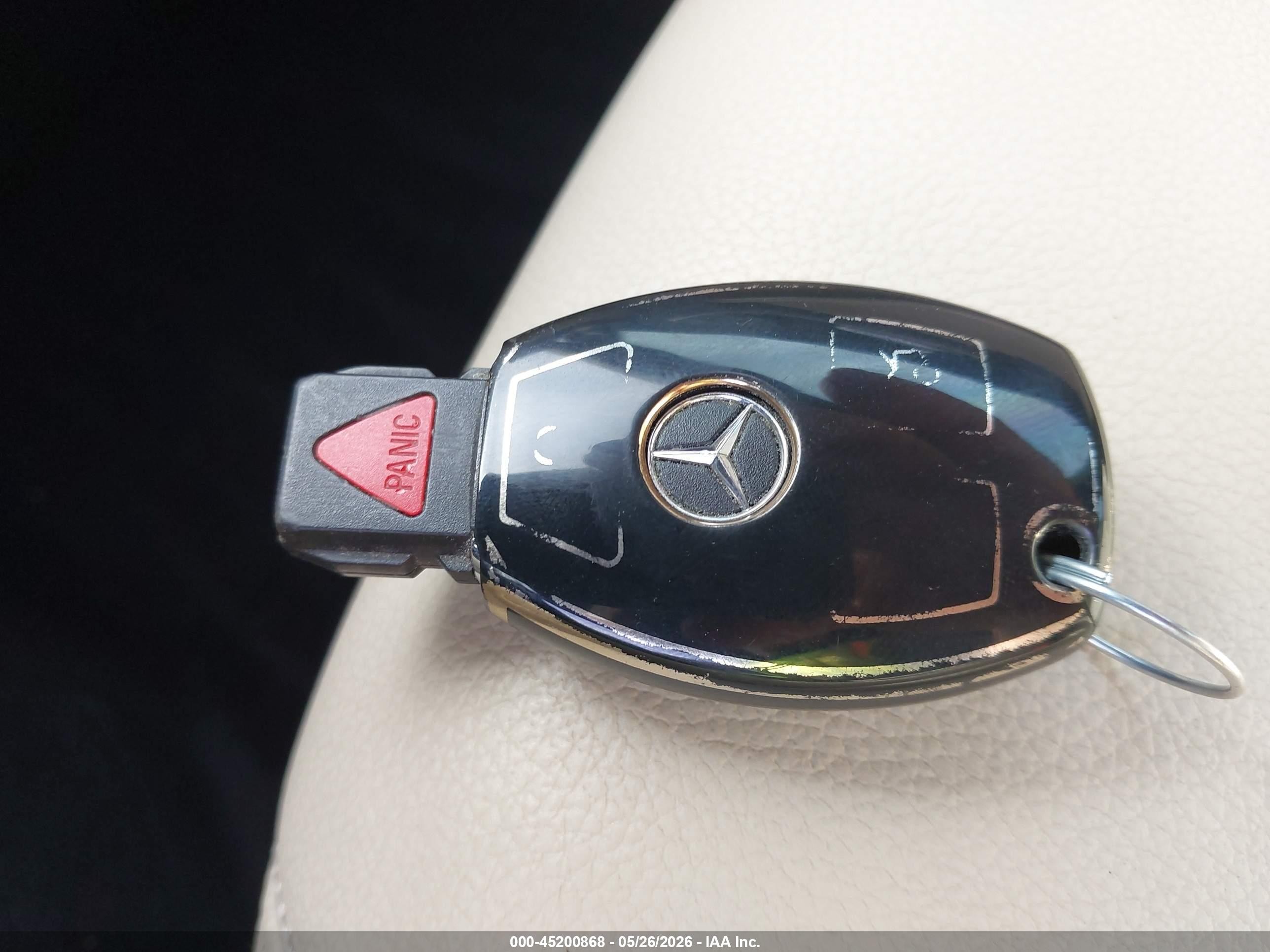 2014 Mercedes-benz Cla 250 4matic White vin: WDDSJ4GB9EN072562