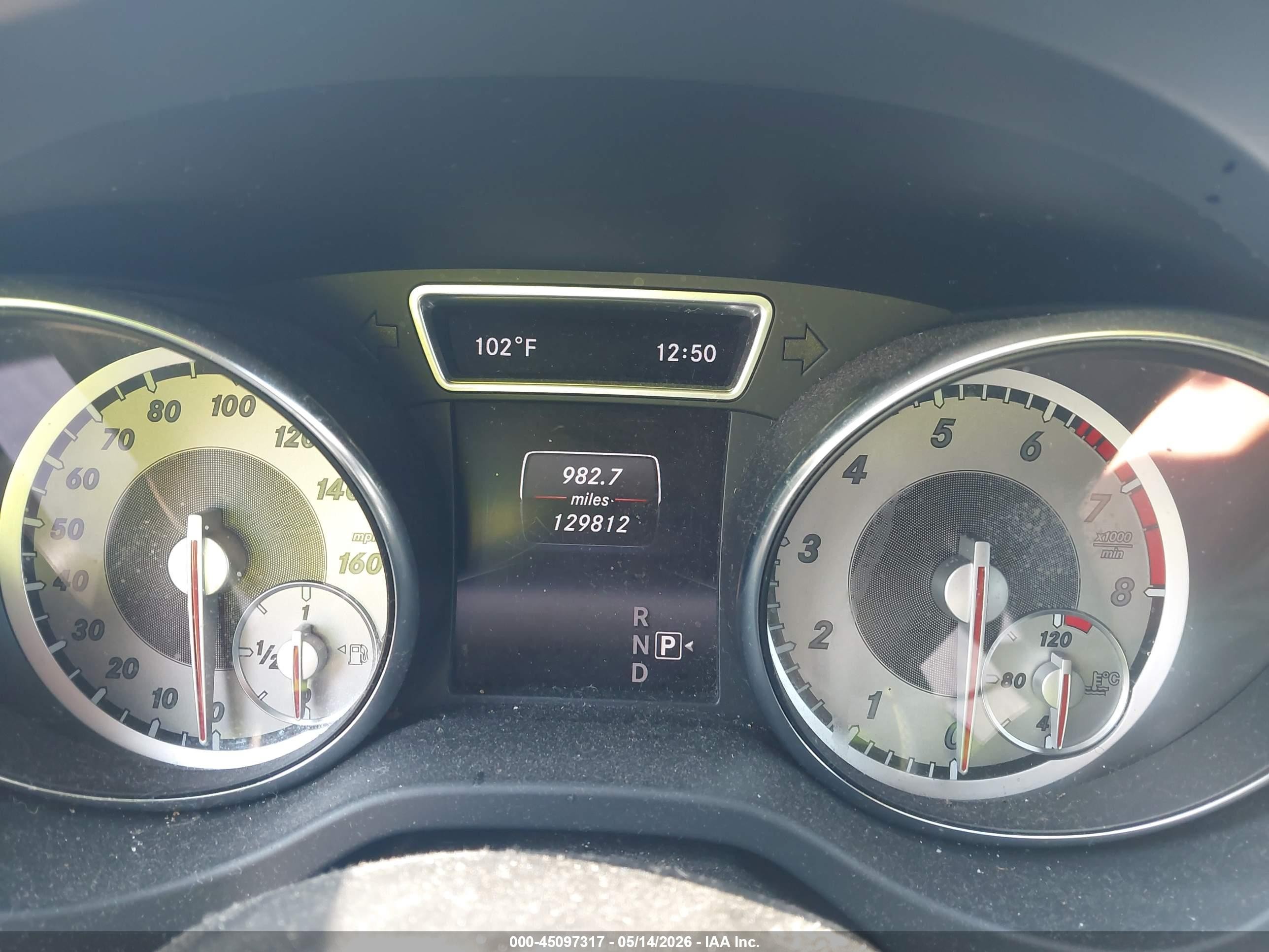 2014 Mercedes-benz Cla 250 4matic Black vin: WDDSJ4GB9EN073517