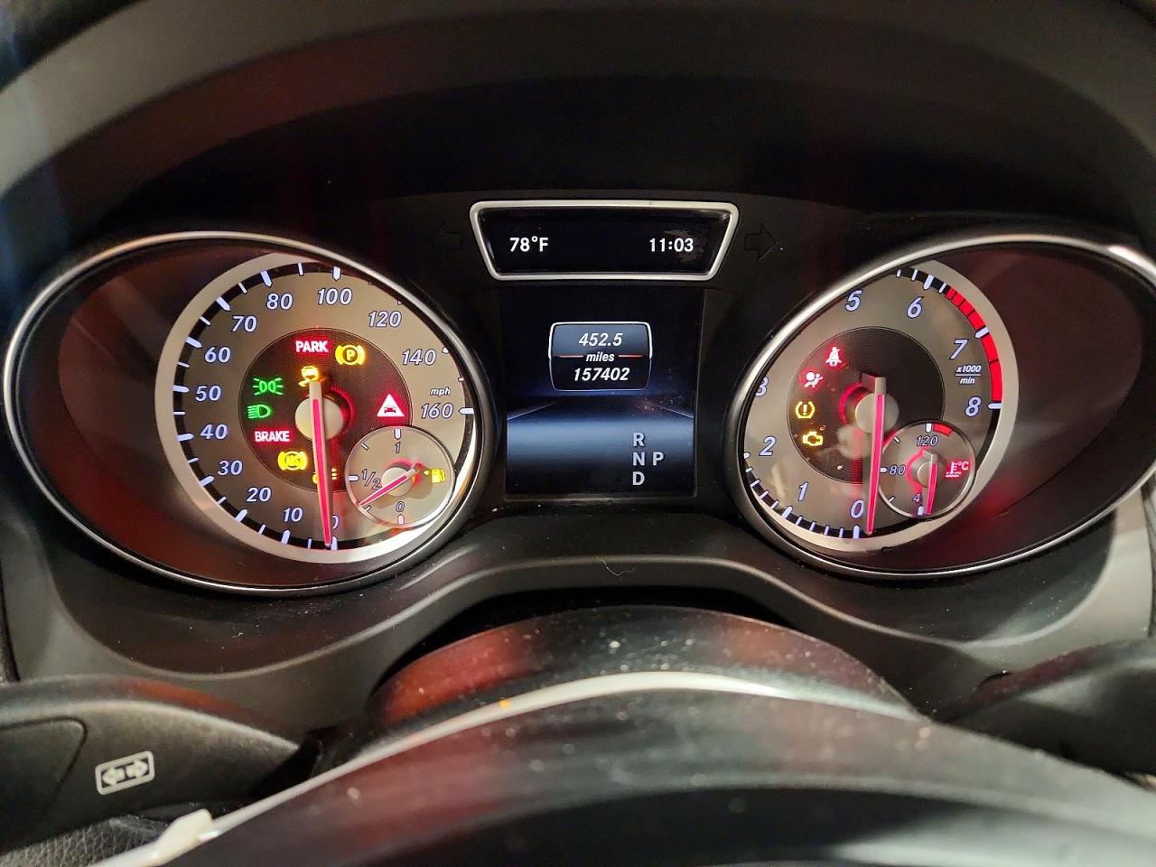2015 Mercedes-benz Cla 250 4matic Red vin: WDDSJ4GB9FN176342