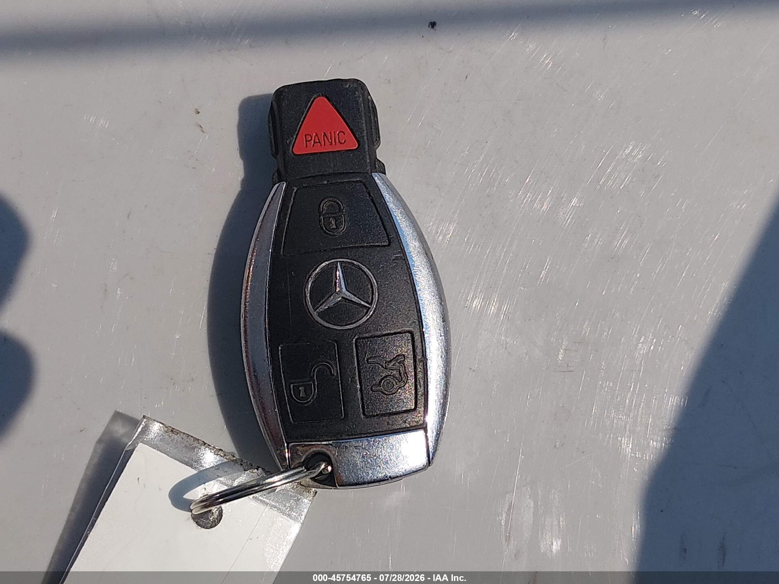 2015 Mercedes-benz Cla 250 4matic Black vin: WDDSJ4GB9FN176664