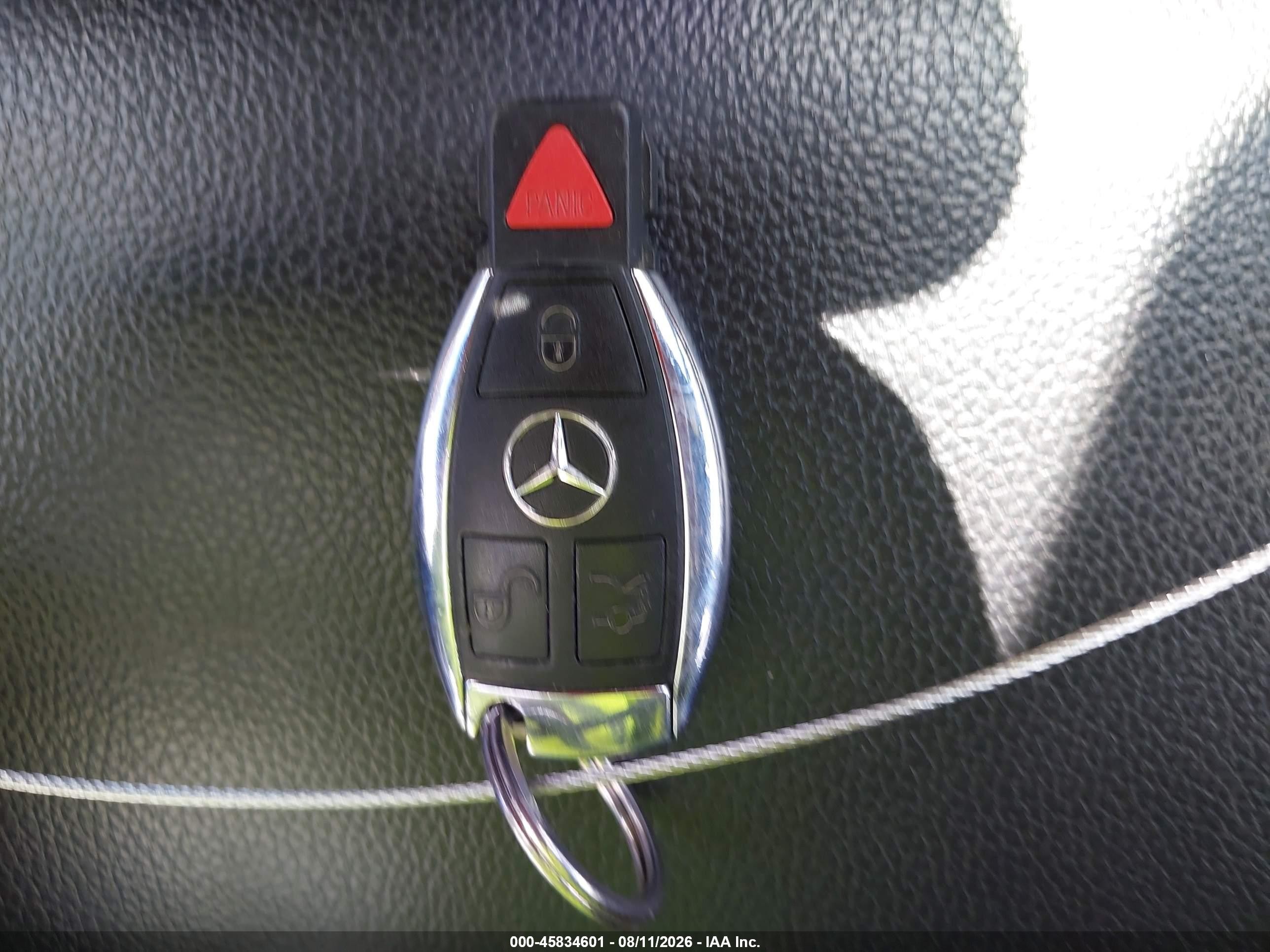 2014 Mercedes-benz Cla 250 4matic White vin: WDDSJ4GBXEN149262