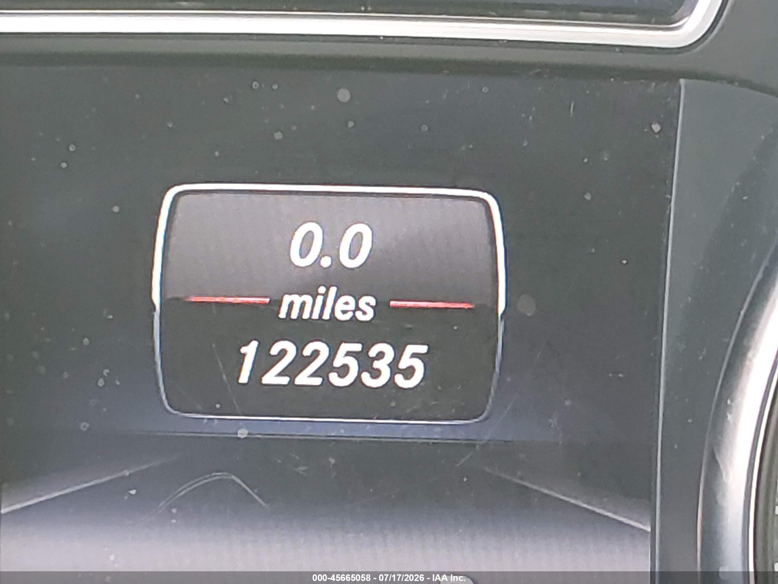 2015 Mercedes-benz Cla 250 4matic White vin: WDDSJ4GBXFN173465