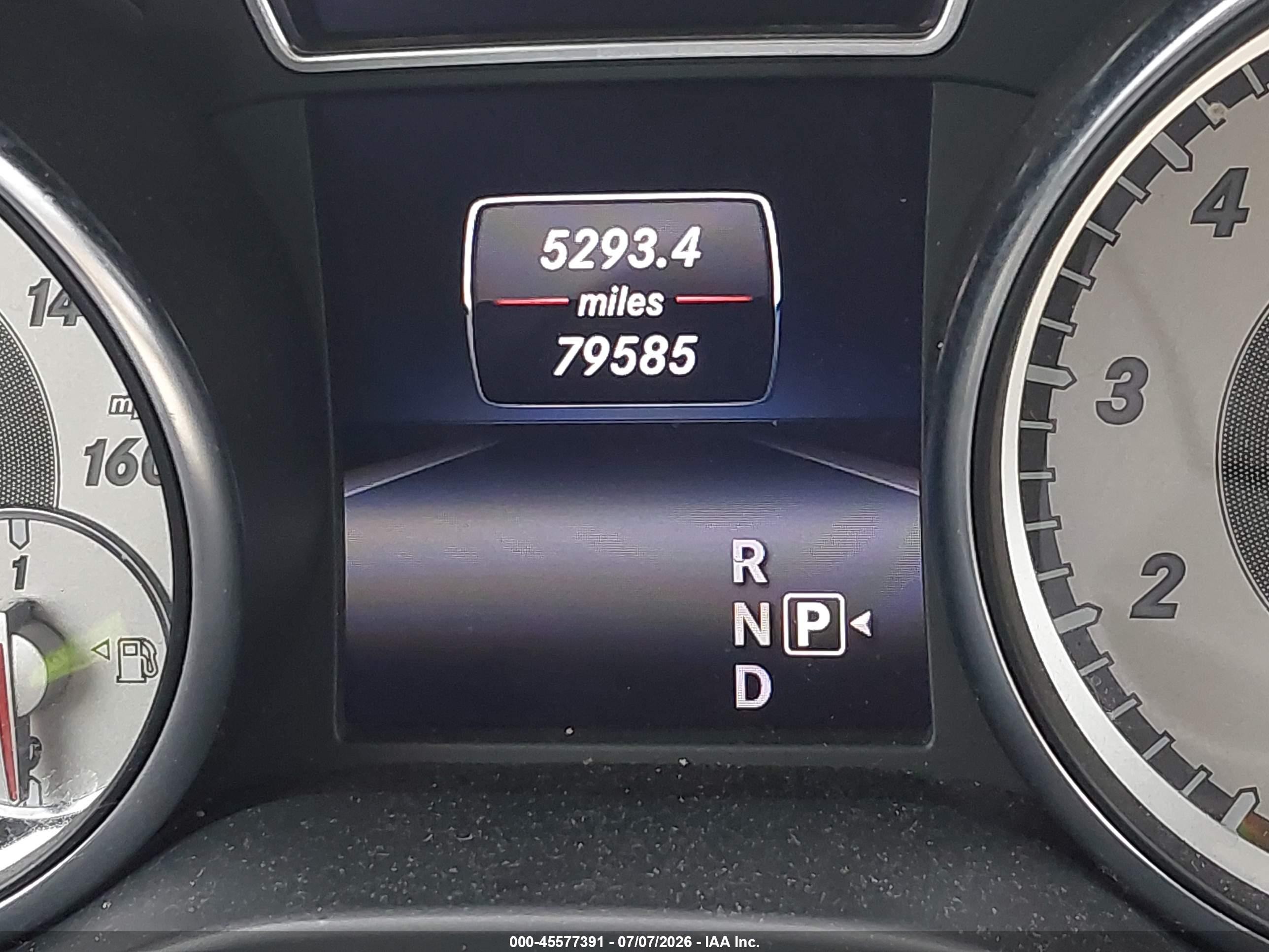 2015 Mercedes-benz Cla 250 4matic White vin: WDDSJ4GBXFN178312