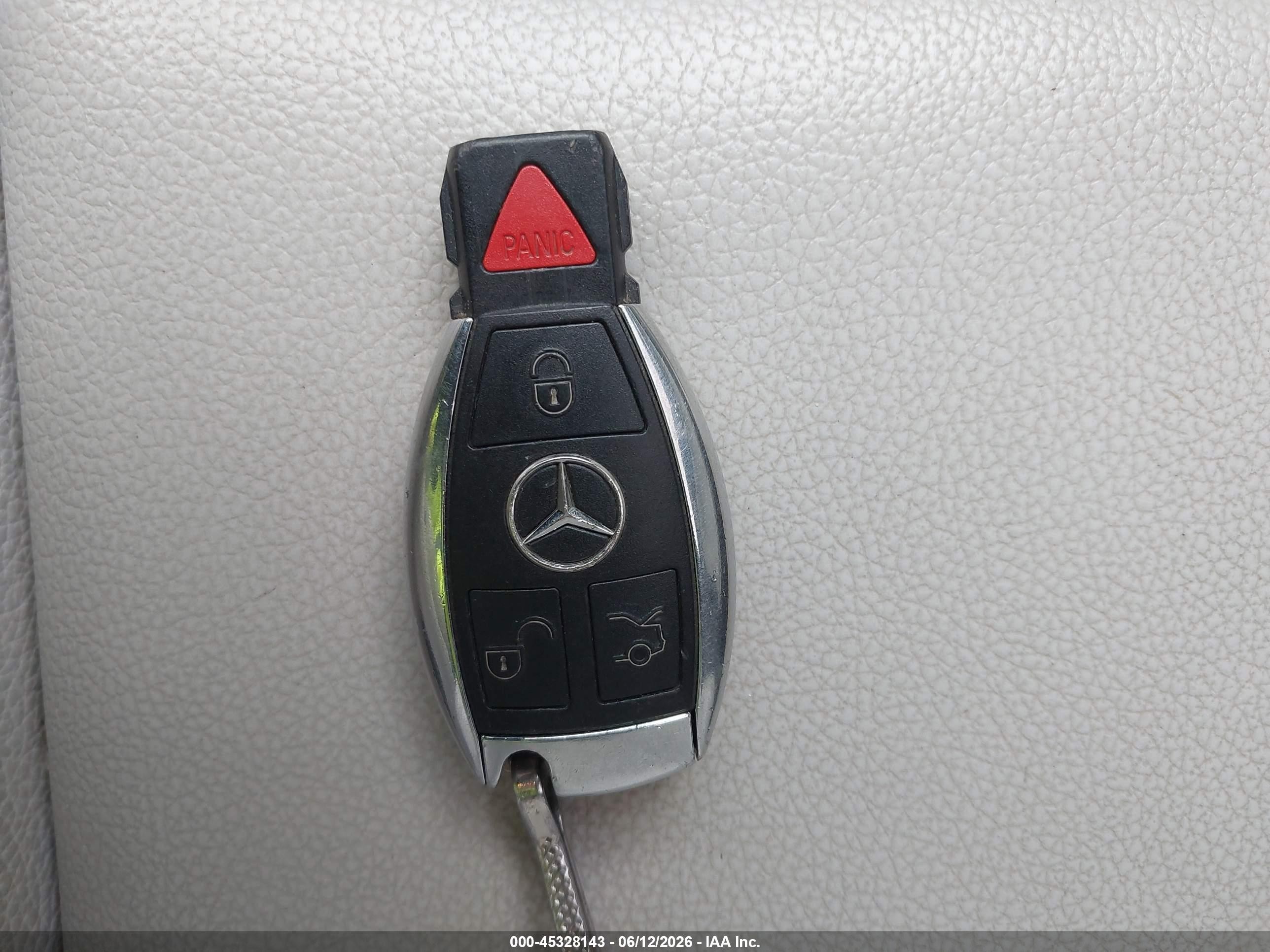 2015 Mercedes-benz Cla 250 4matic White vin: WDDSJ4GBXFN182053