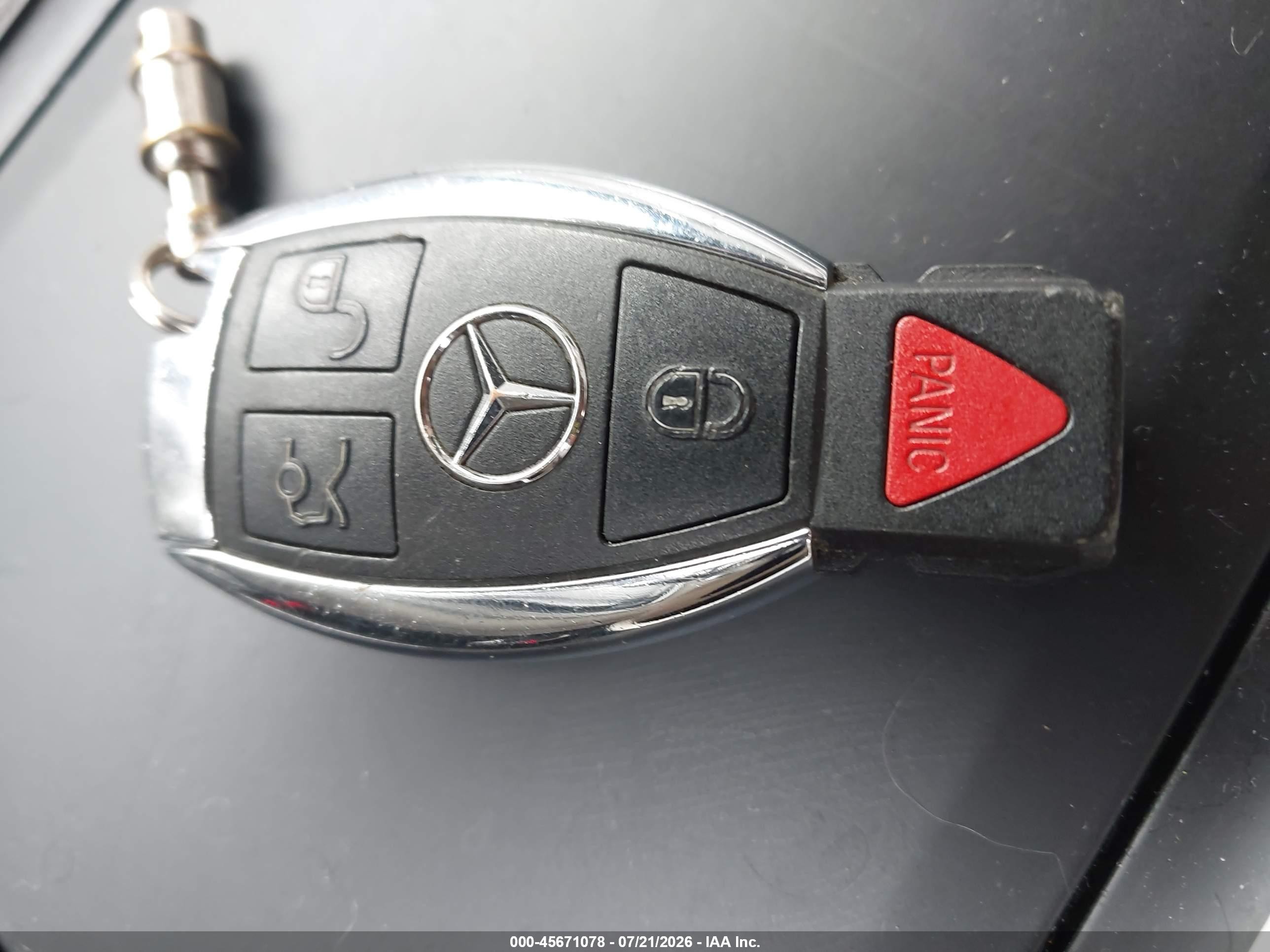 2015 Mercedes-benz Cla 250 4matic Gray vin: WDDSJ4GBXFN193585