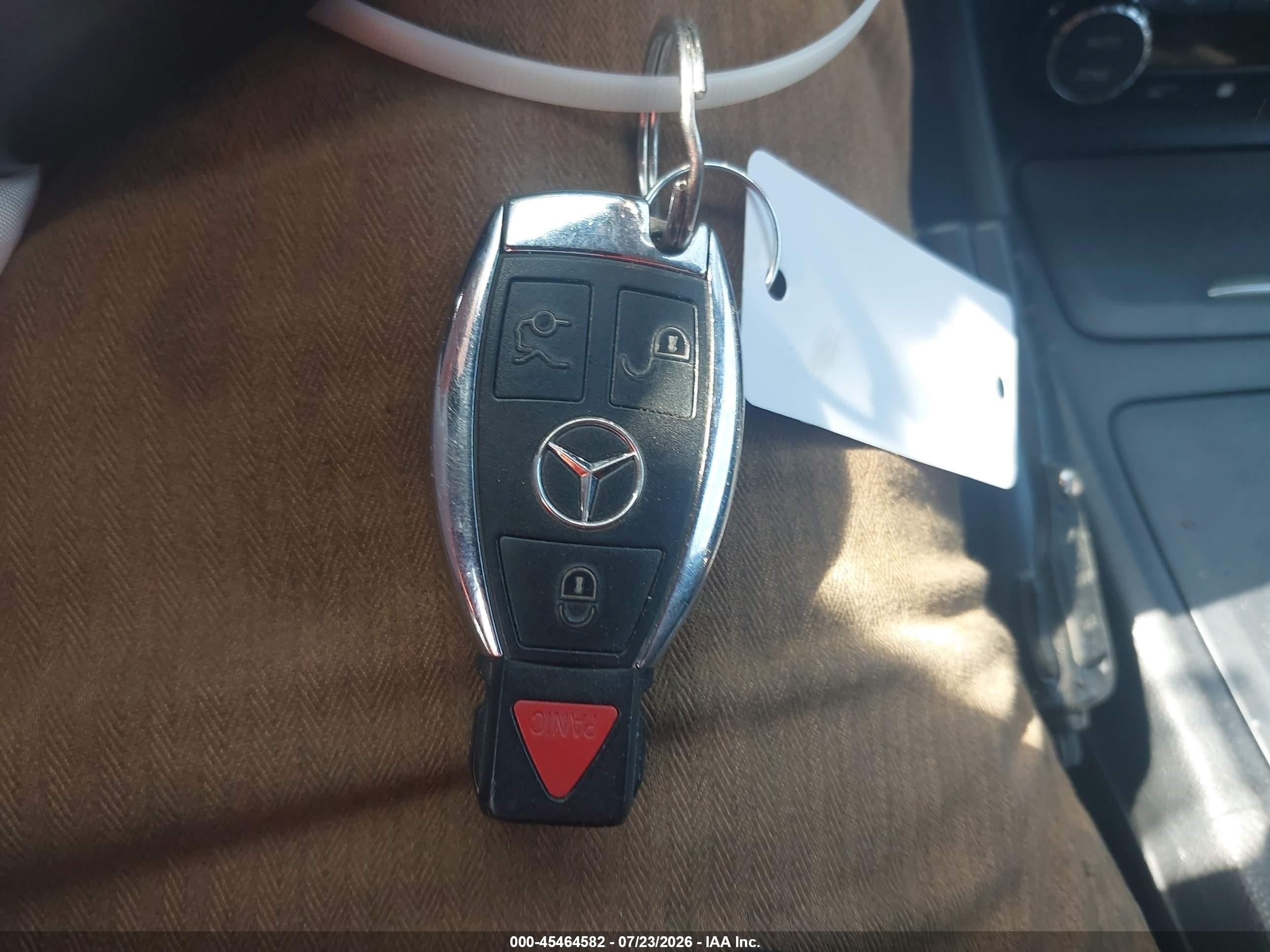 2015 Mercedes-benz Cla 250 4matic Black vin: WDDSJ4GBXFN200843
