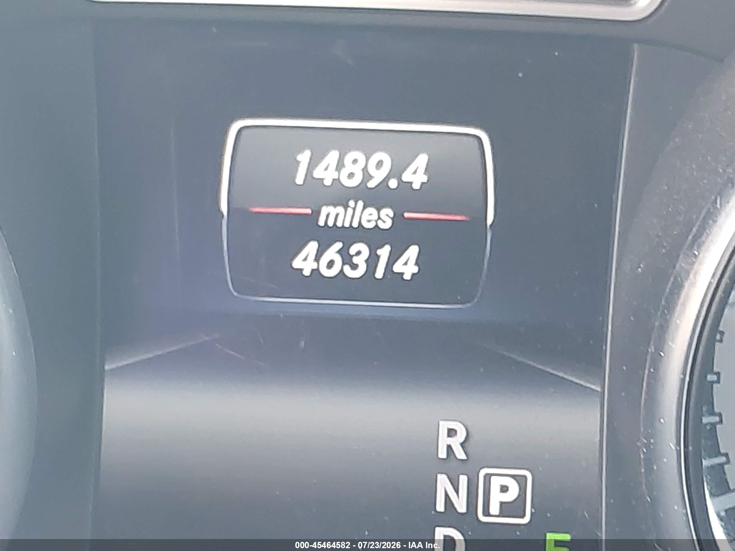 2015 Mercedes-benz Cla 250 4matic Black vin: WDDSJ4GBXFN200843
