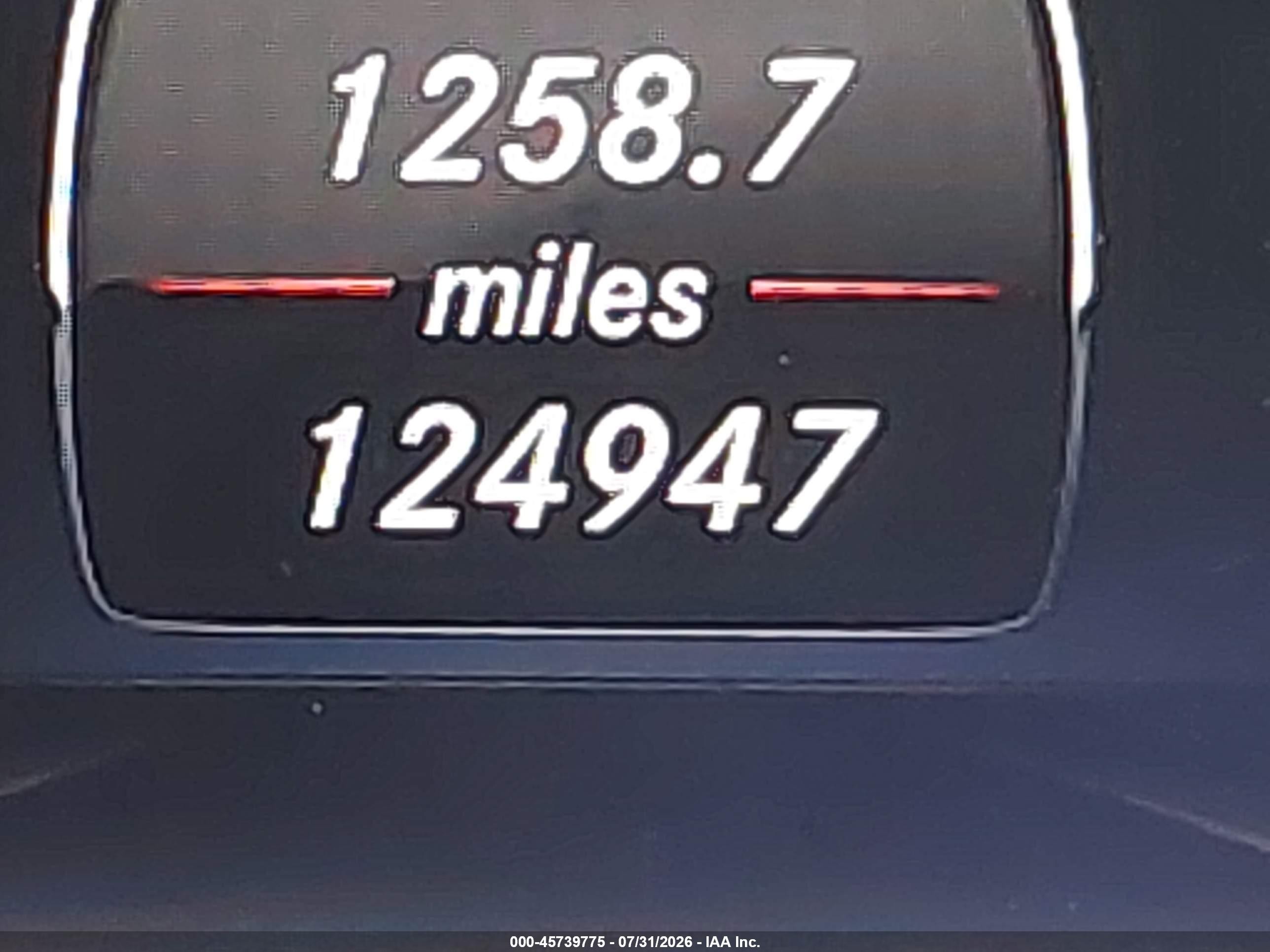 2015 Mercedes-benz Cla 250 4matic Black vin: WDDSJ4GBXFN272786