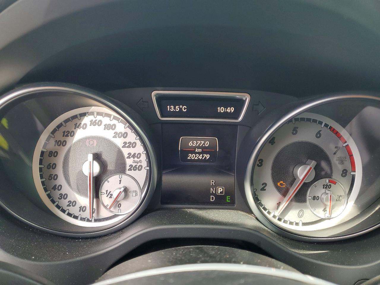 2015 Mercedes-benz Cla 250 4matic White vin: WDDSJ4GBXFN281732