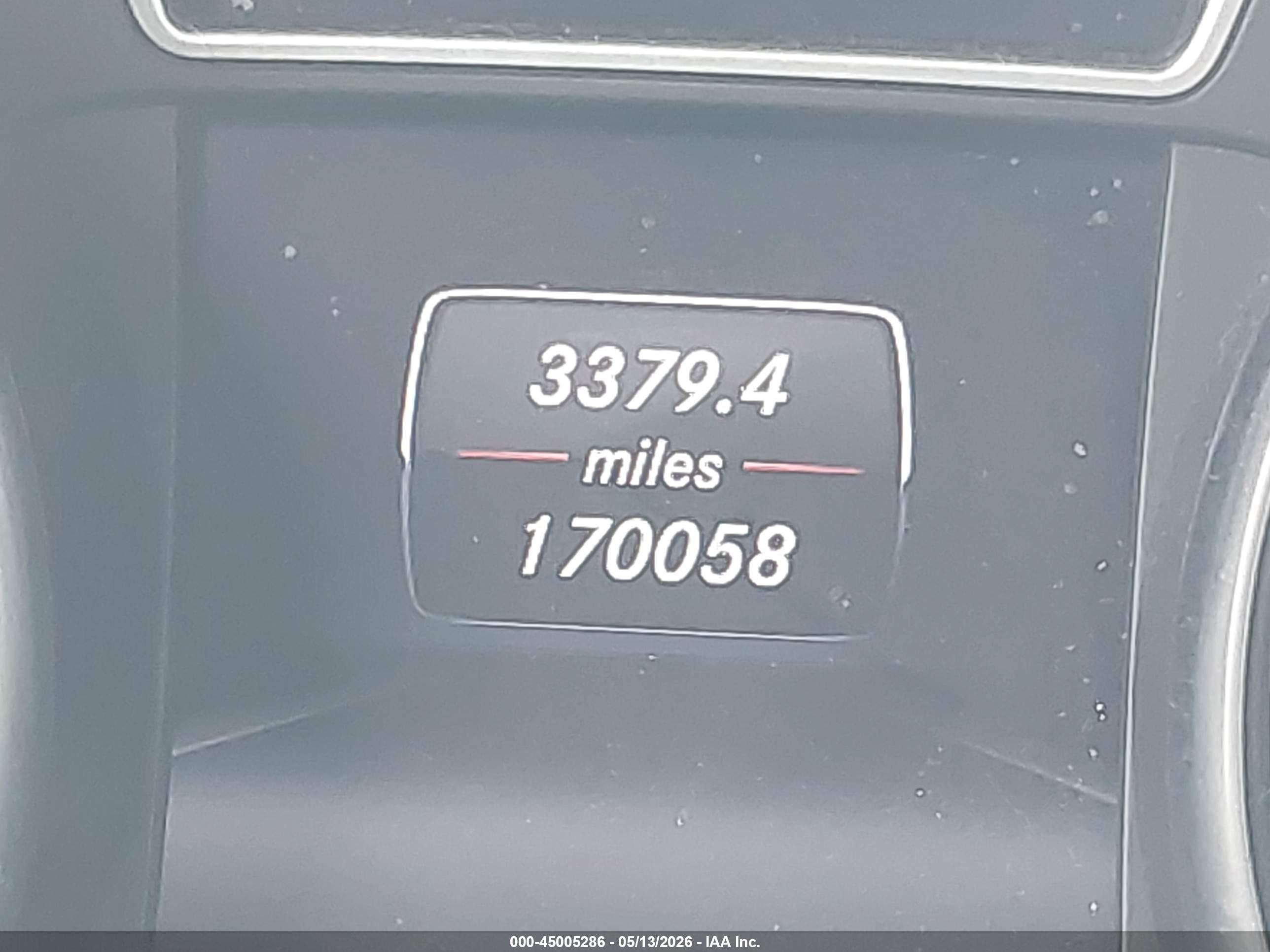 2014 Mercedes-benz Cla 45 Amg 4matic Серебряный vin: WDDSJ5CB3EN045871