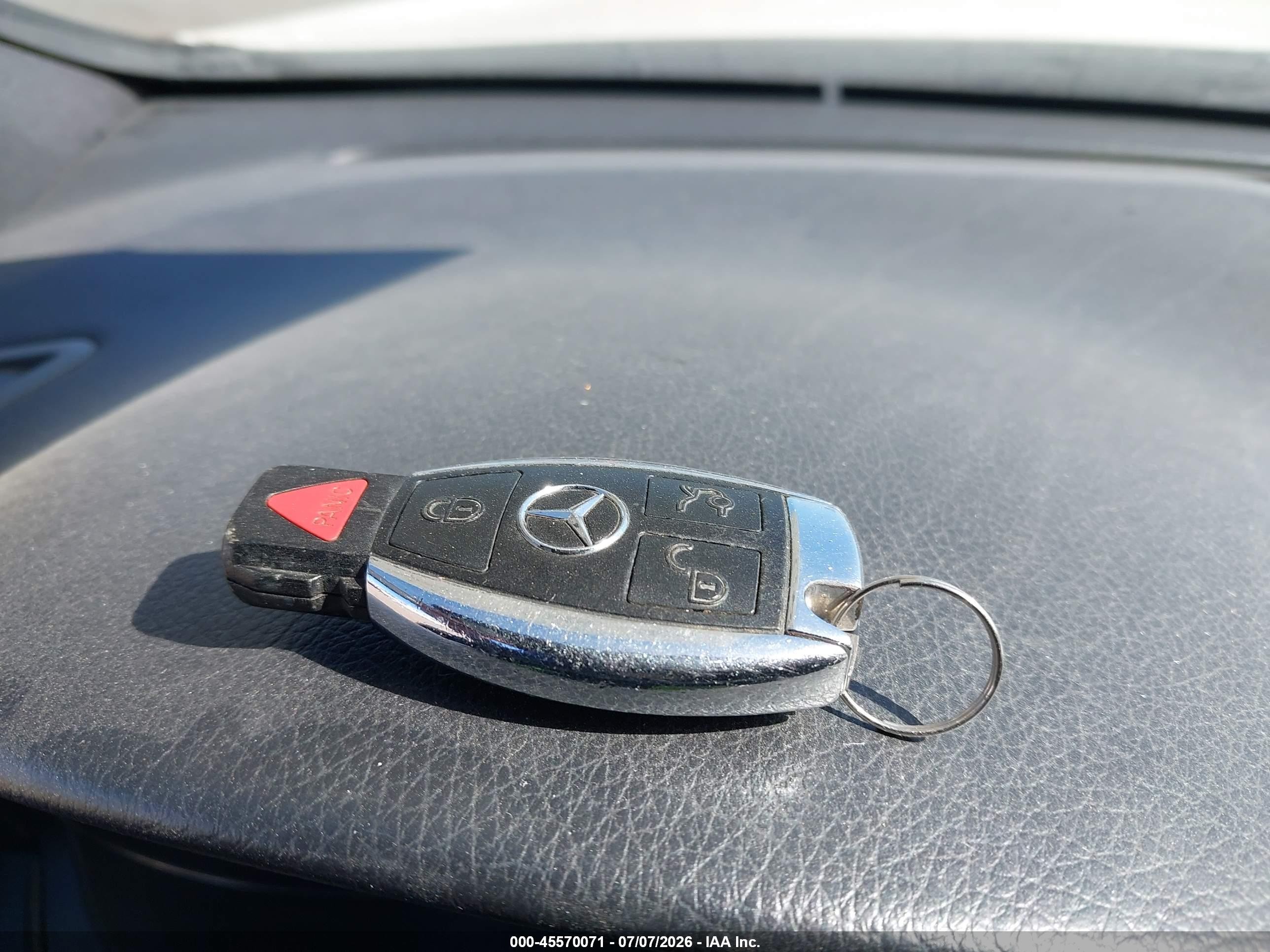 2014 Mercedes-benz Cla 45 Amg 4matic White vin: WDDSJ5CB6EN072529