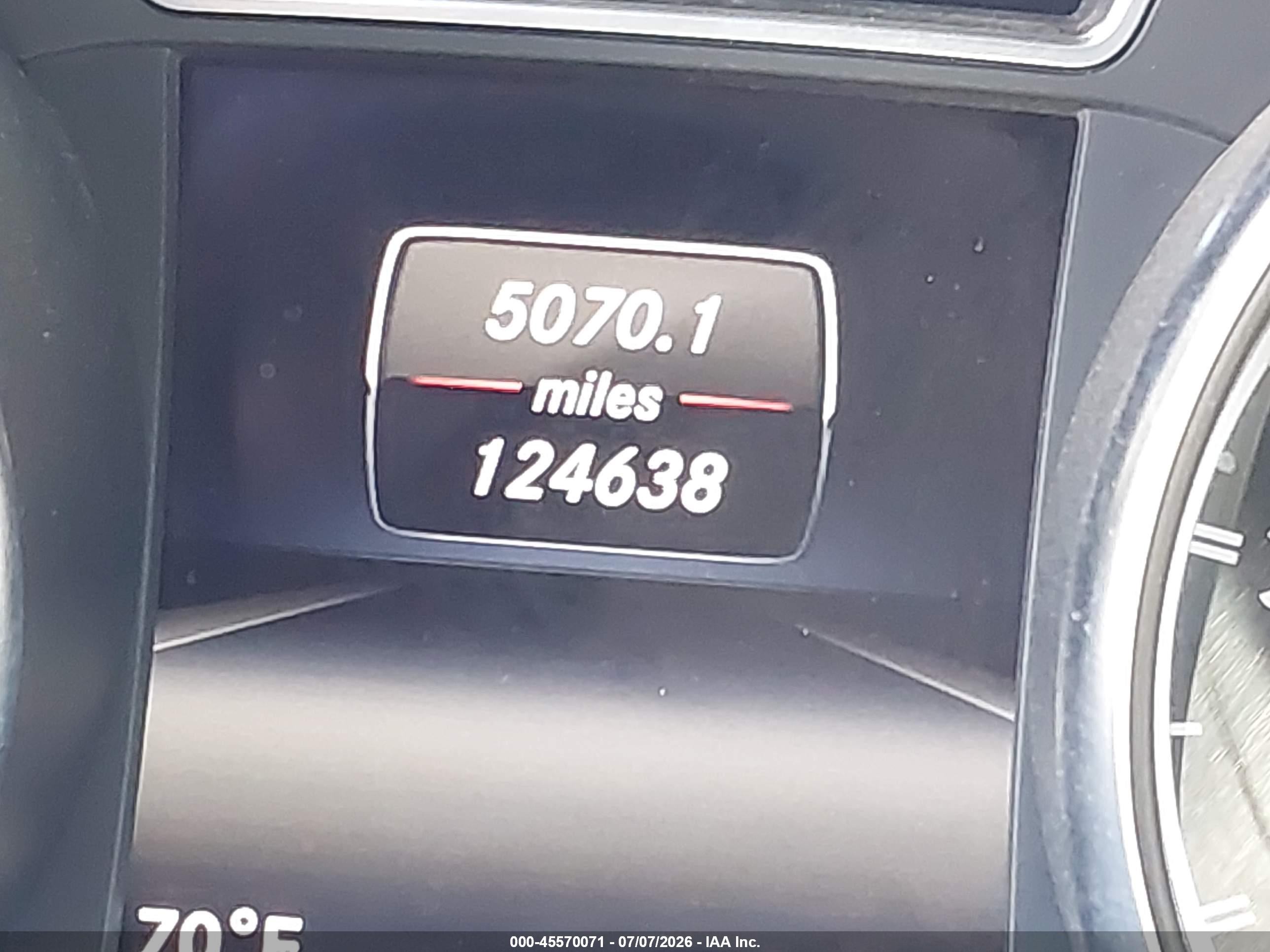 2014 Mercedes-benz Cla 45 Amg 4matic White vin: WDDSJ5CB6EN072529